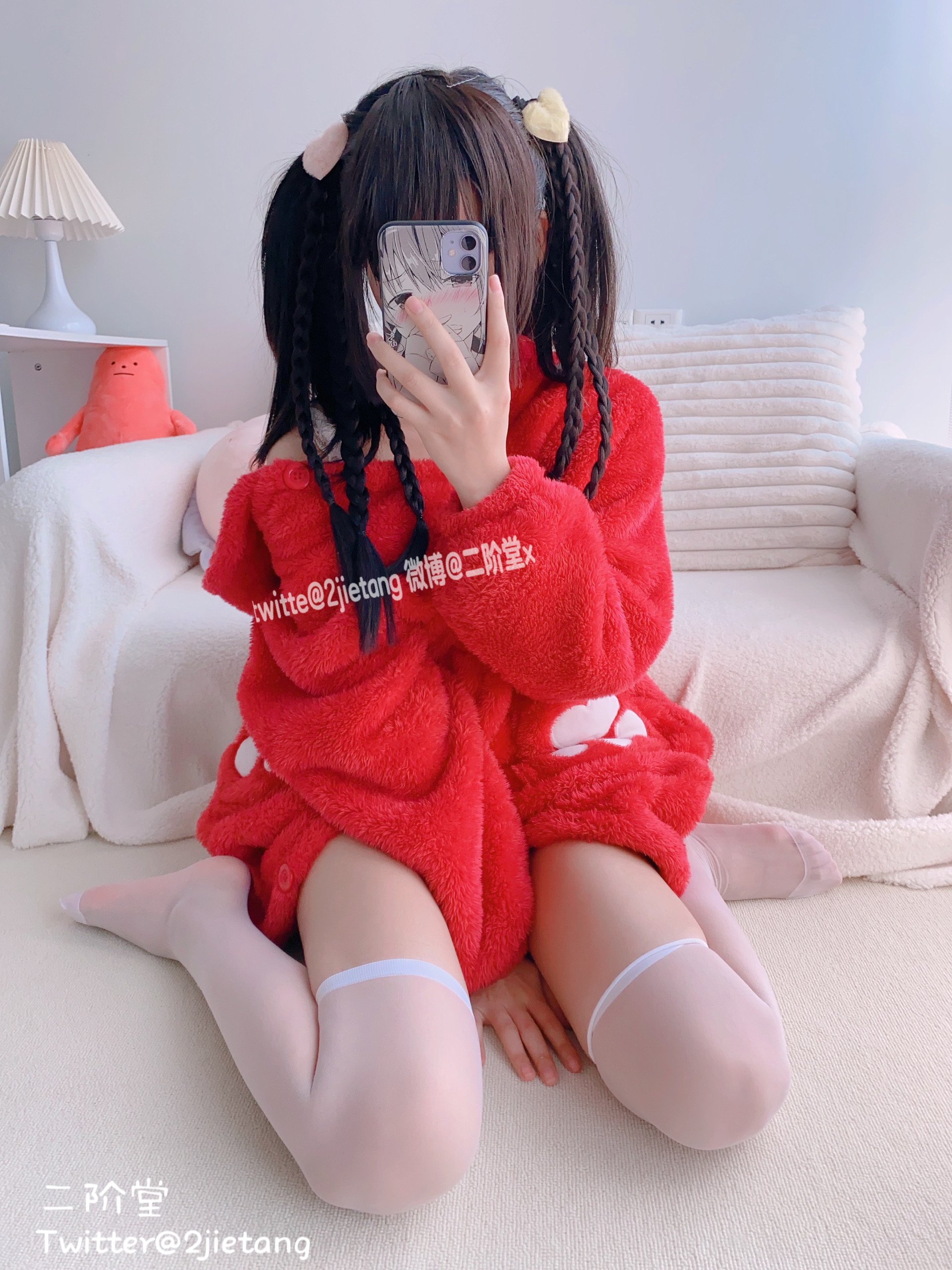 二階堂——38