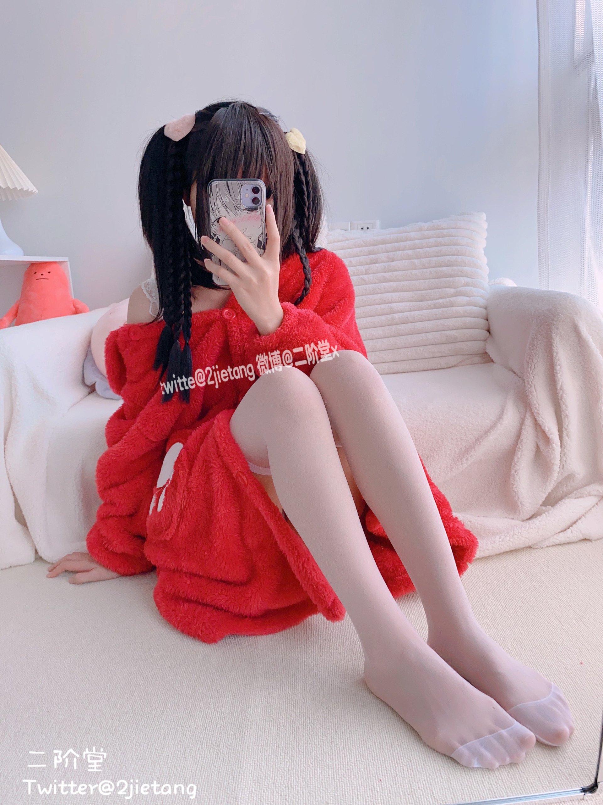 二階堂——38
