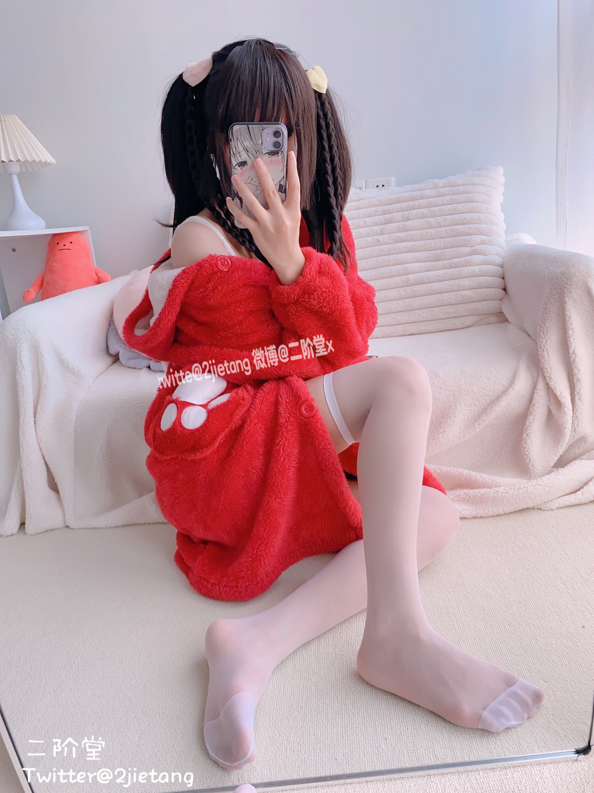 二階堂——38