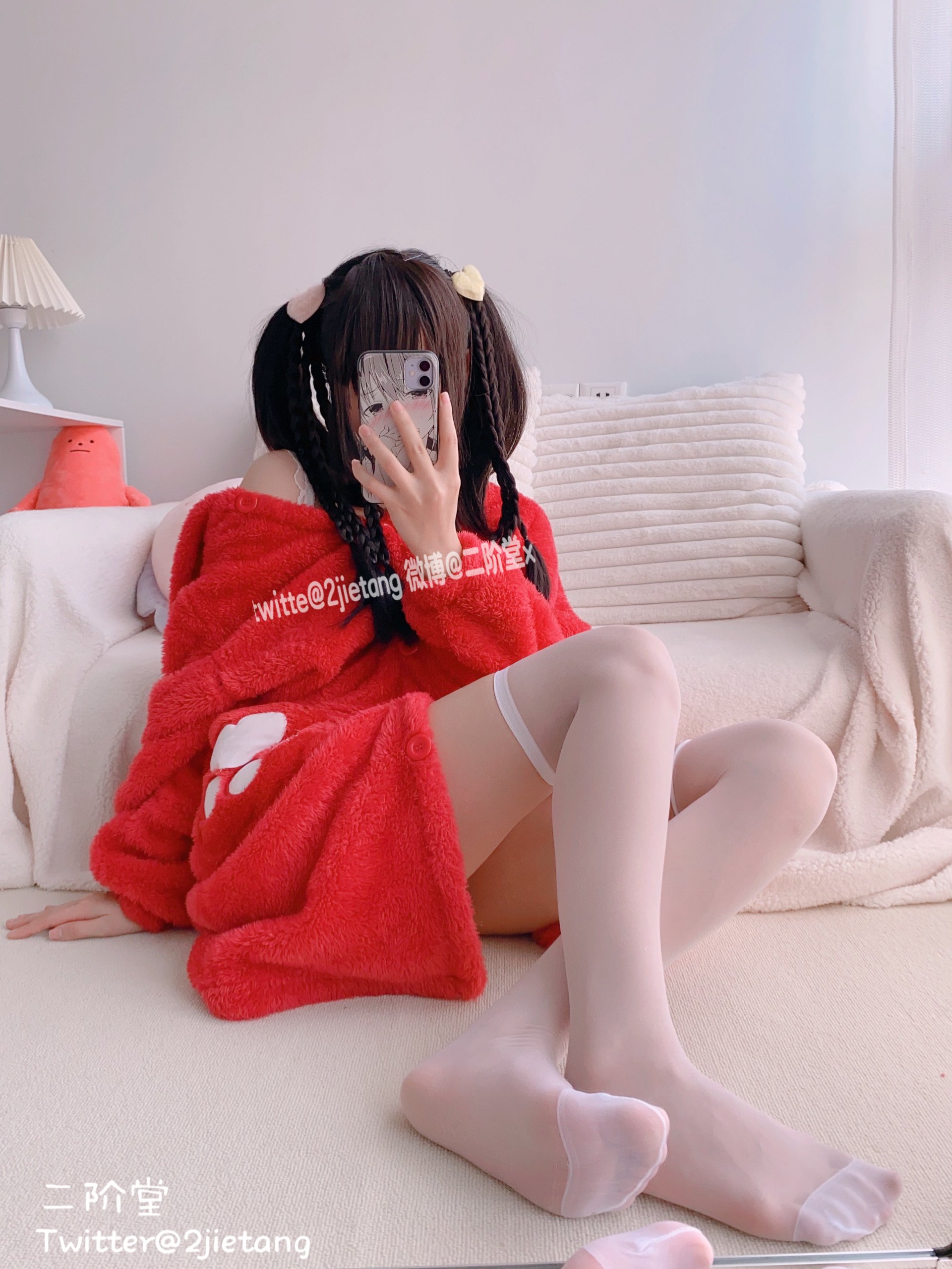 二階堂——38
