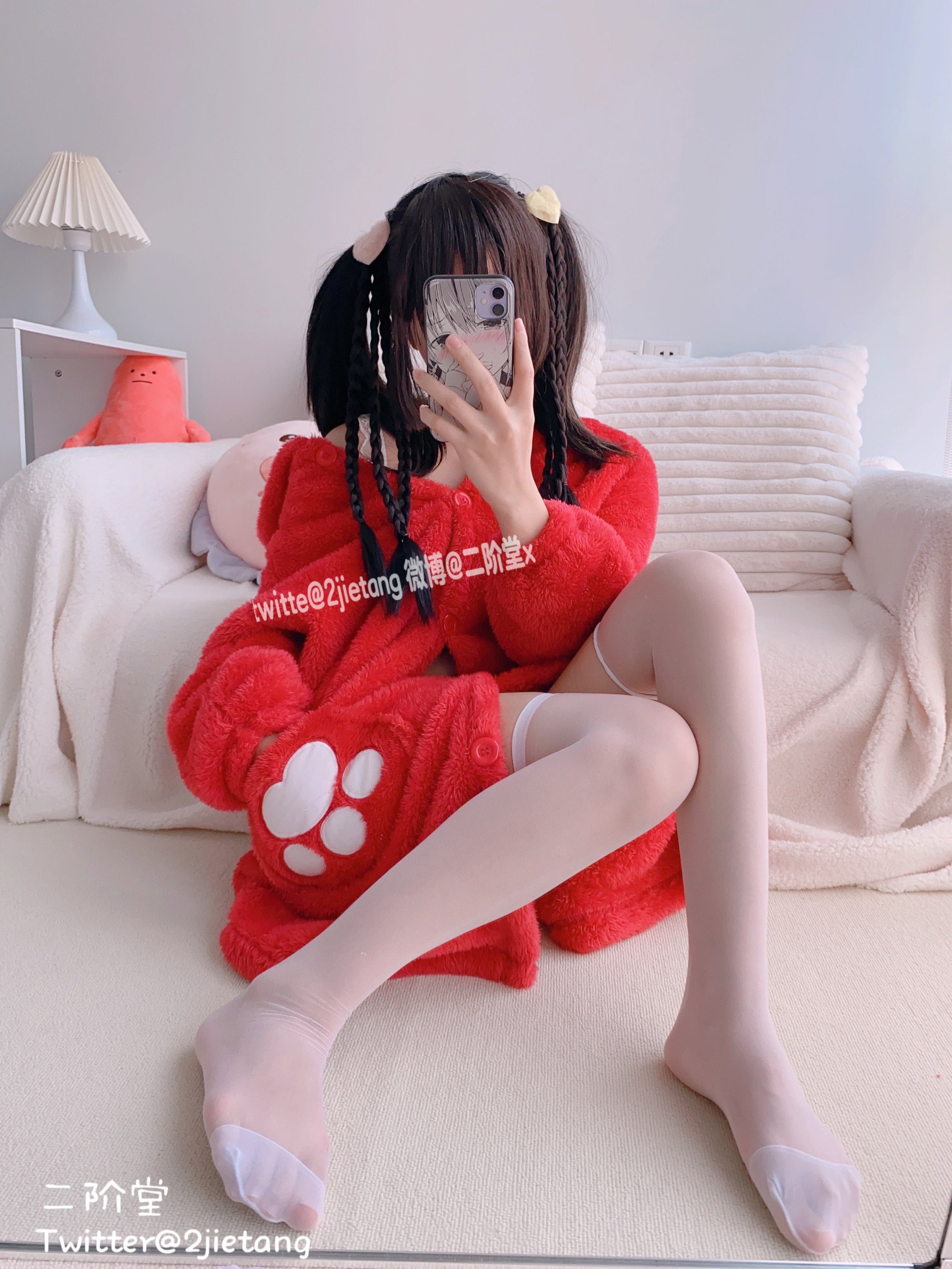 二階堂——38