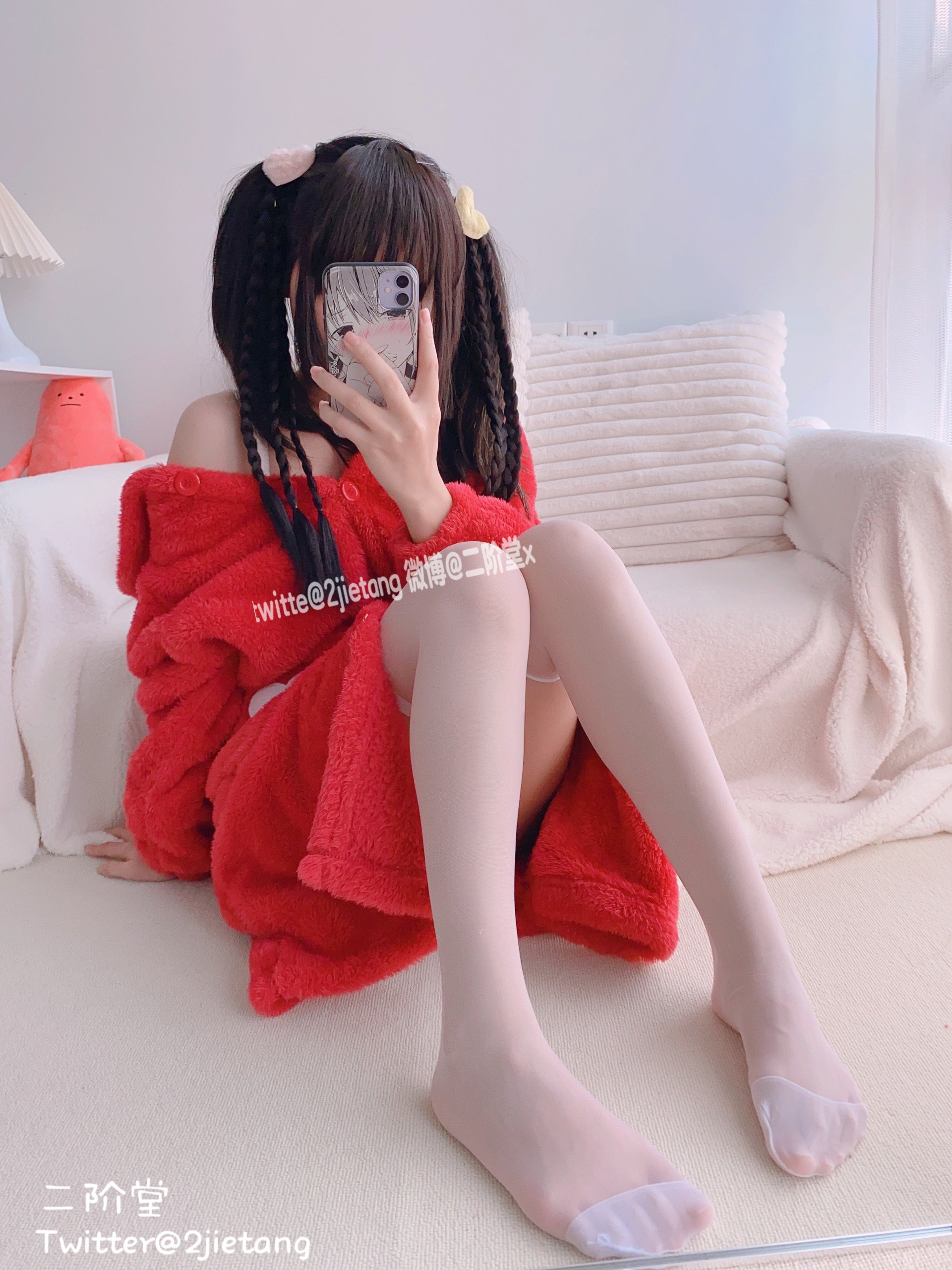 二階堂——38