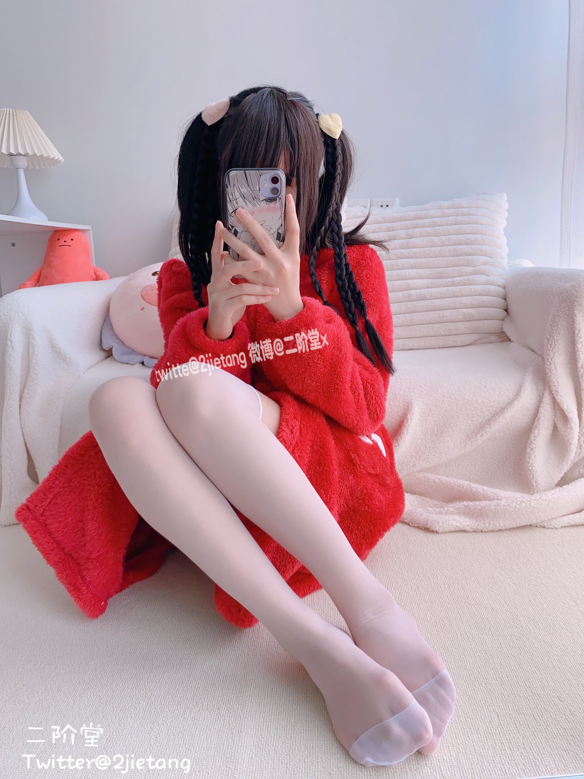 二階堂——38