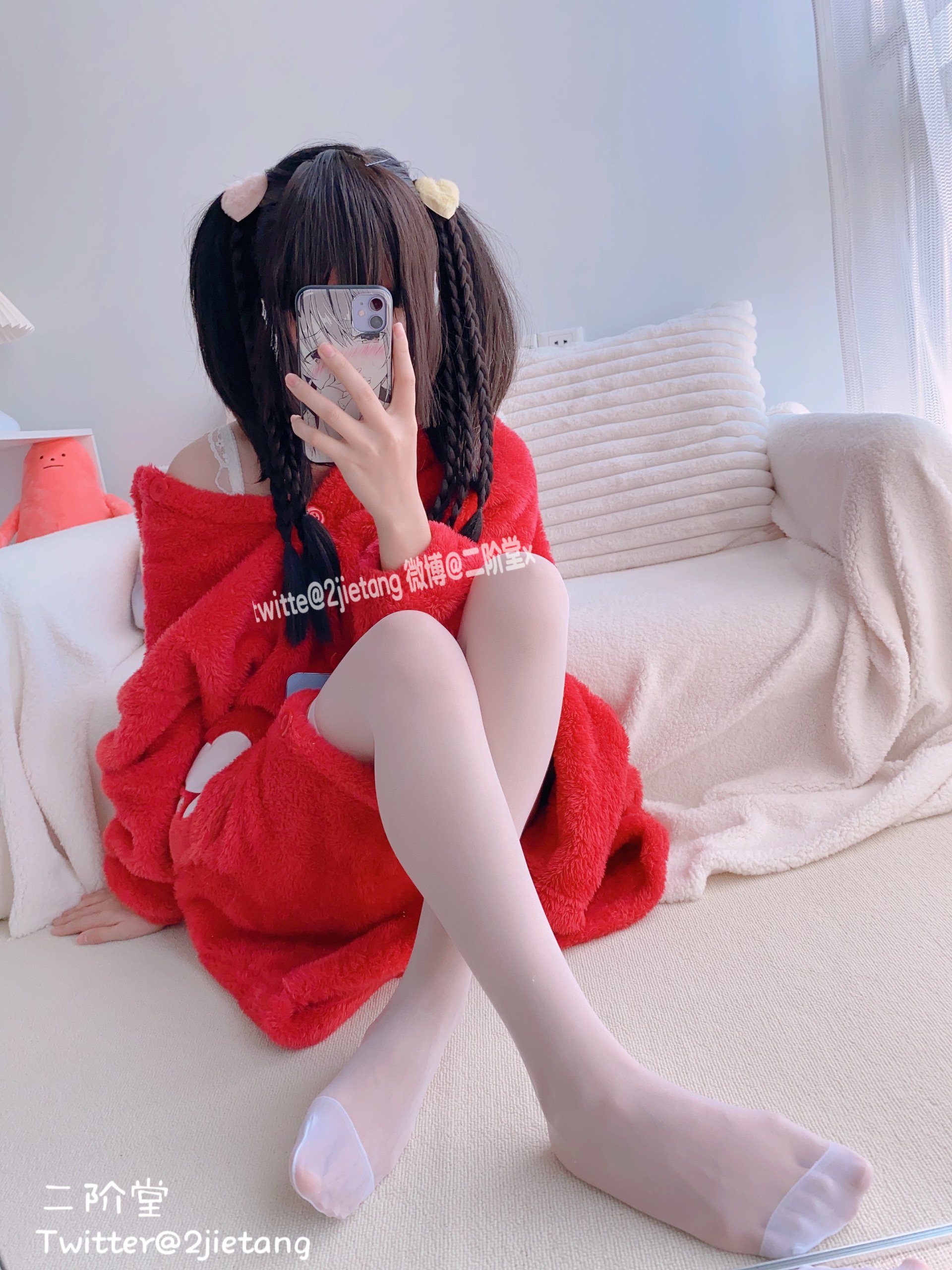 二階堂——38