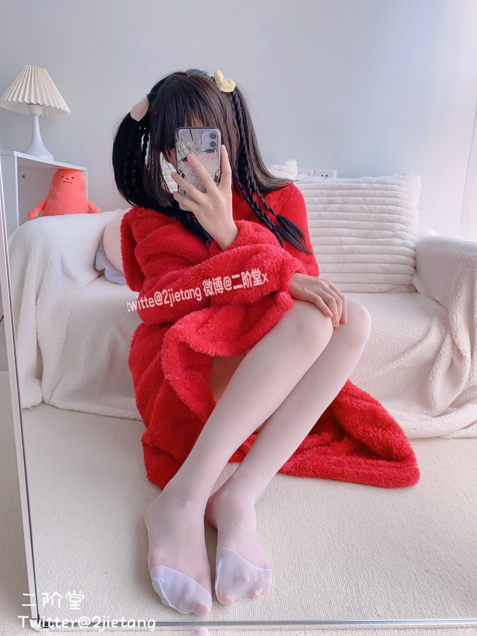 二階堂——38