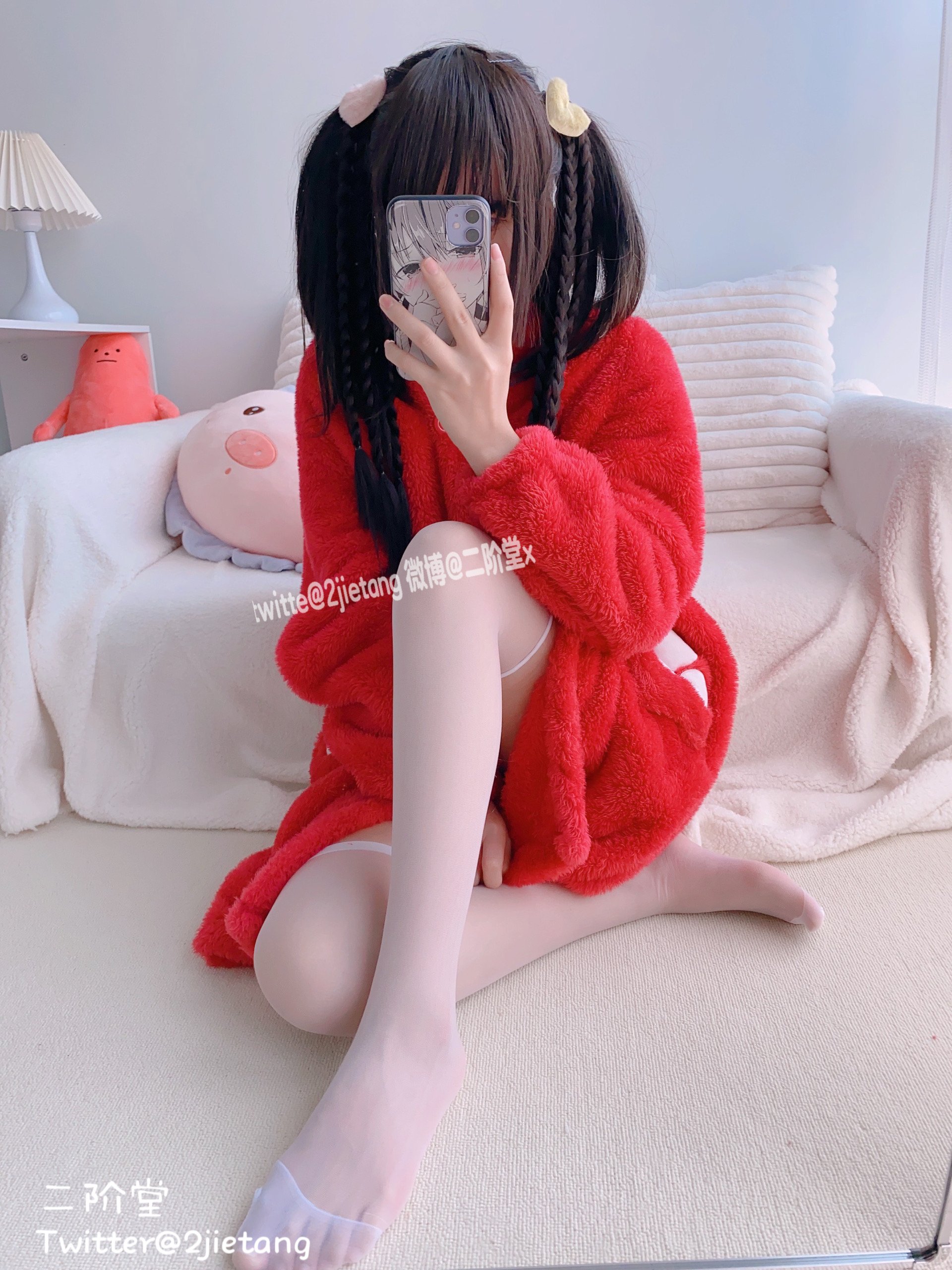 二階堂——38