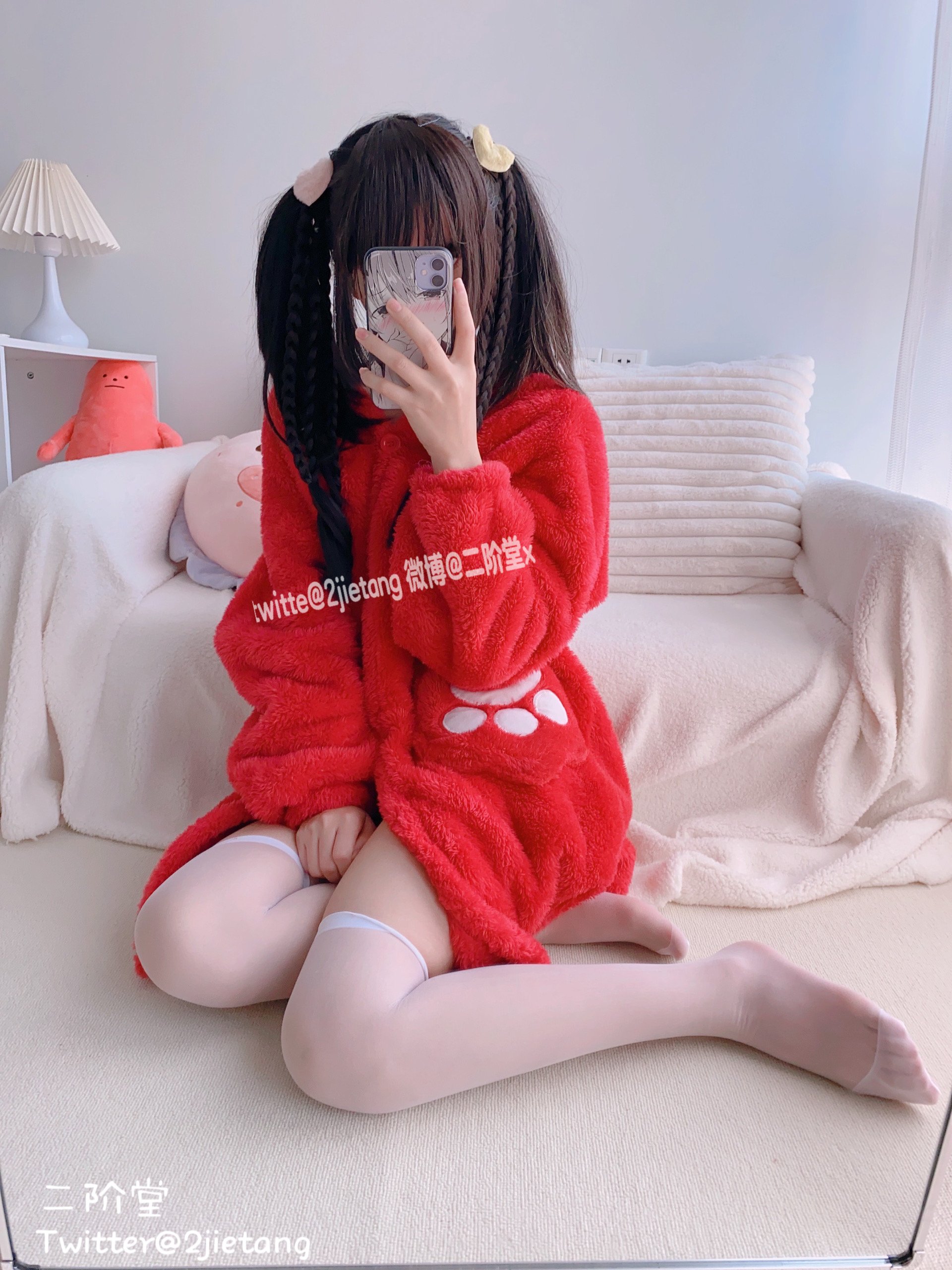 二階堂——38