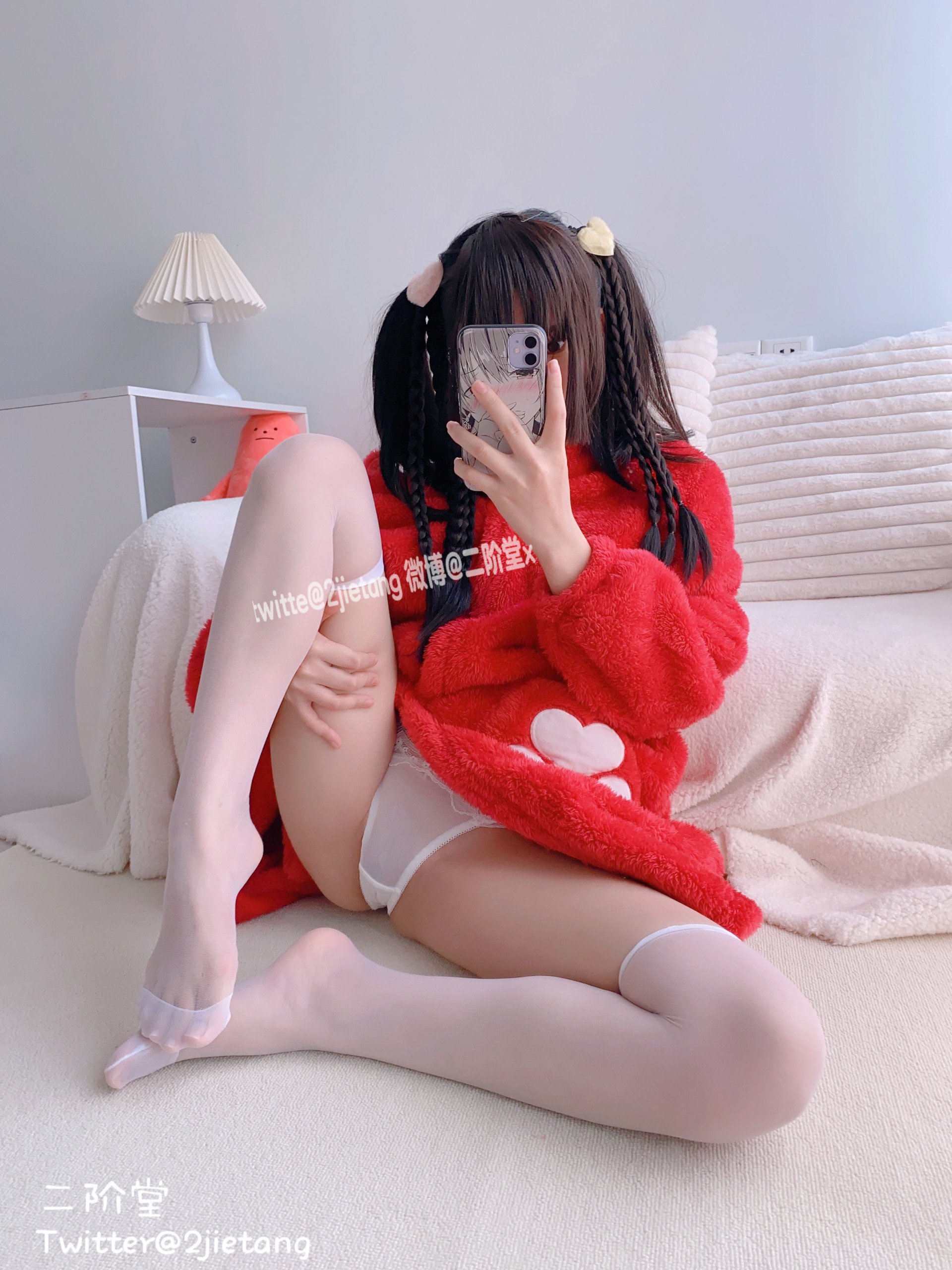 二階堂——38