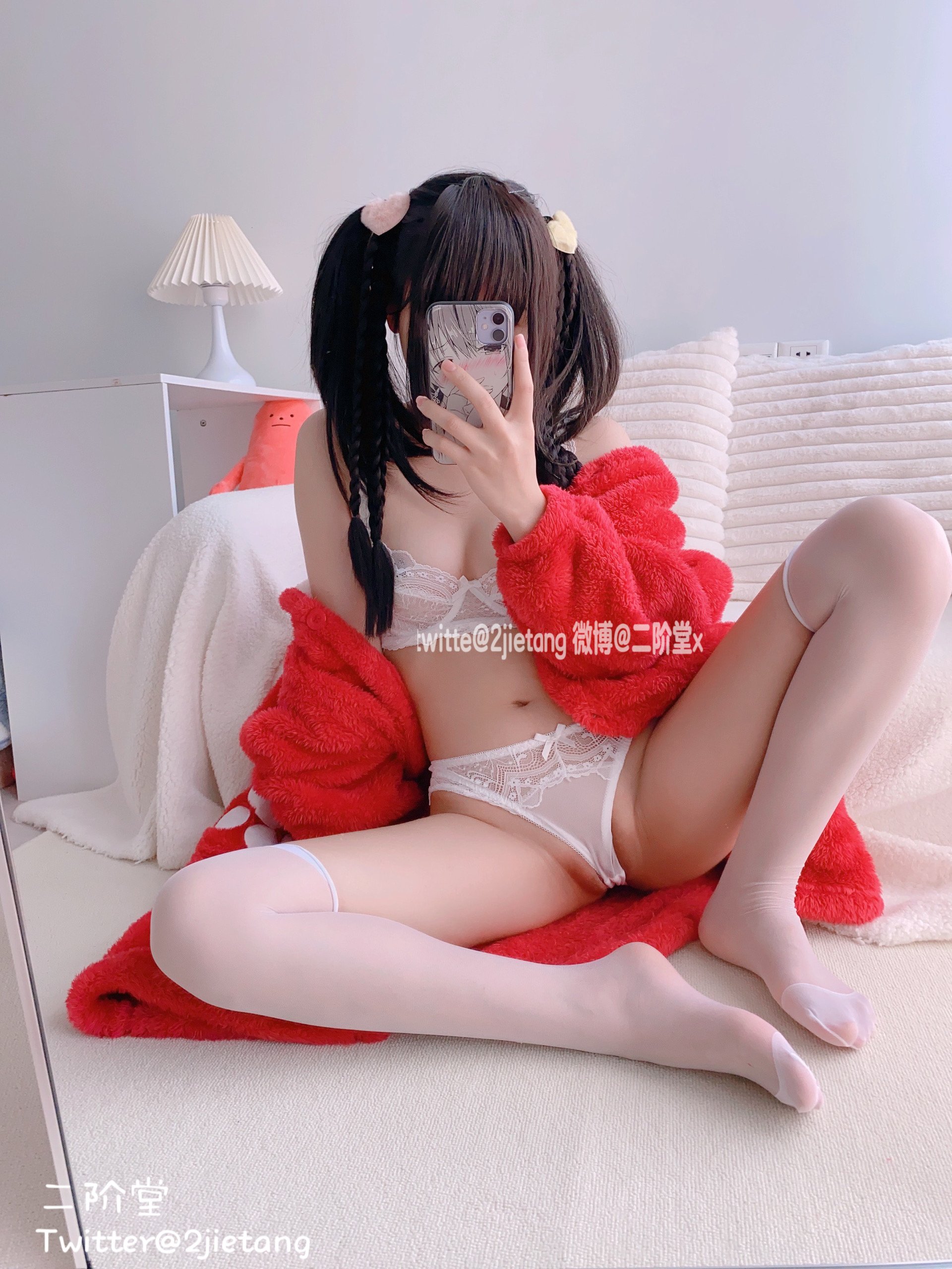 二阶堂——38