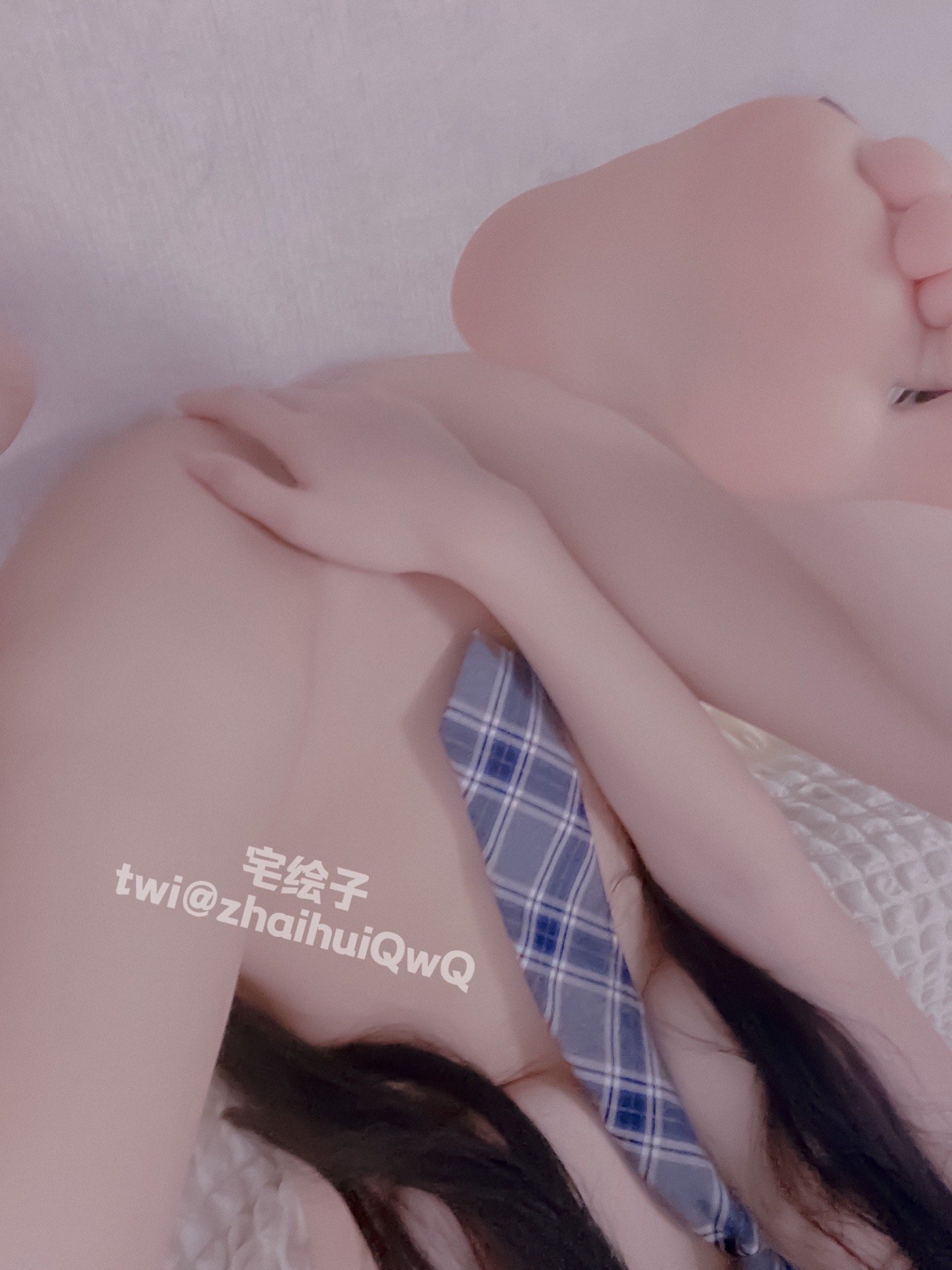 二阶堂——6