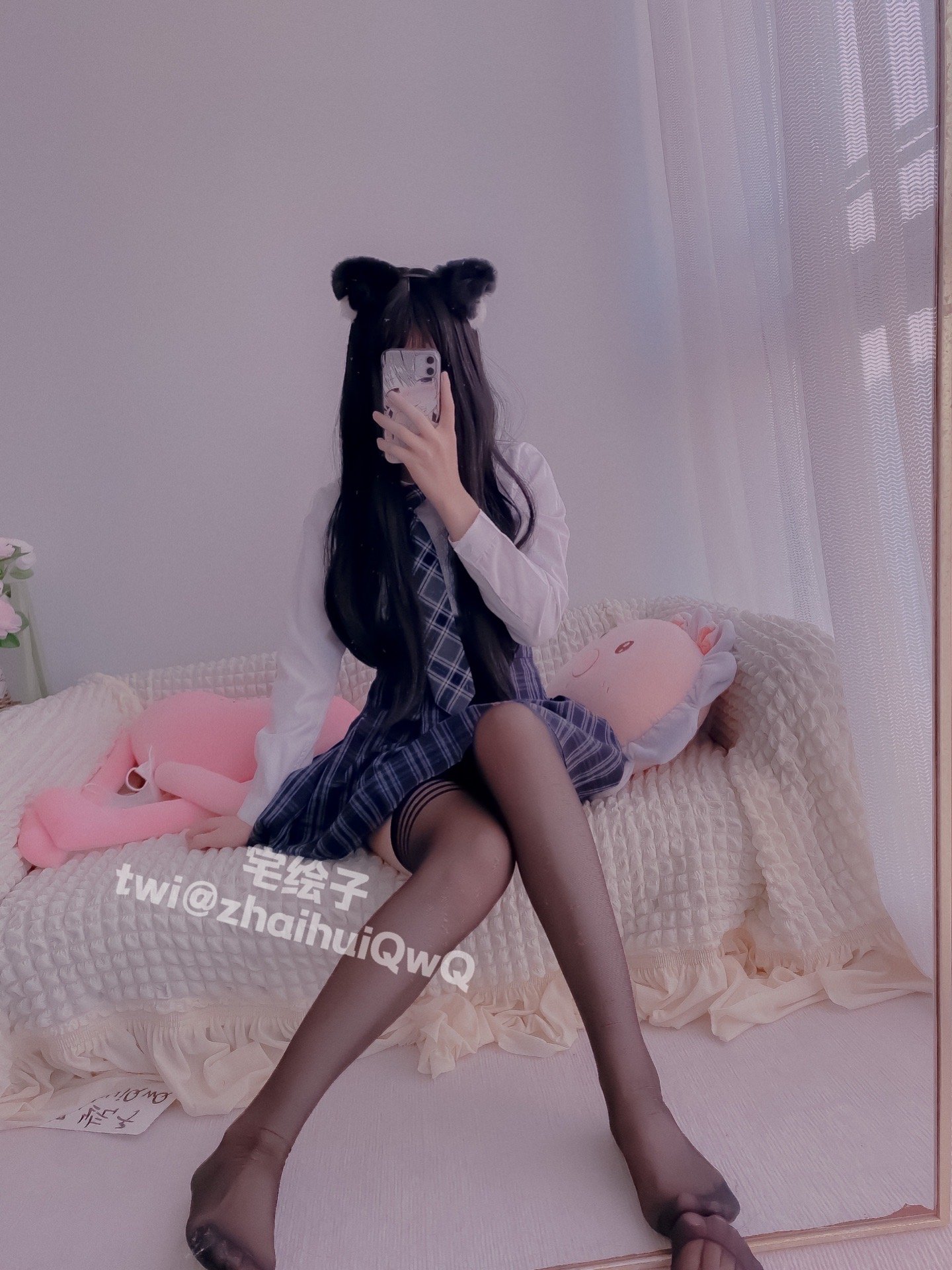 二階堂—6
