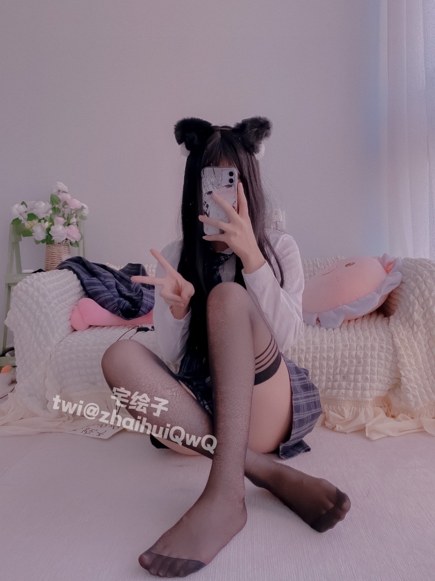 二階堂—6