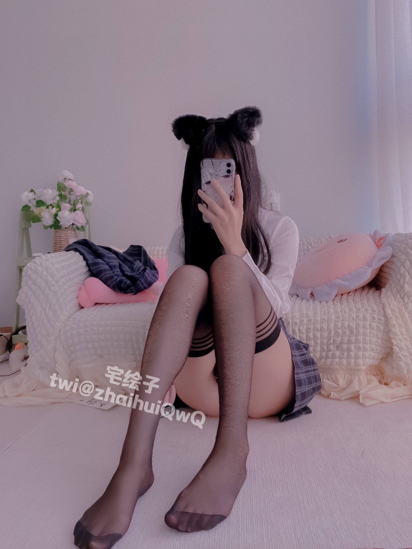 二階堂—6