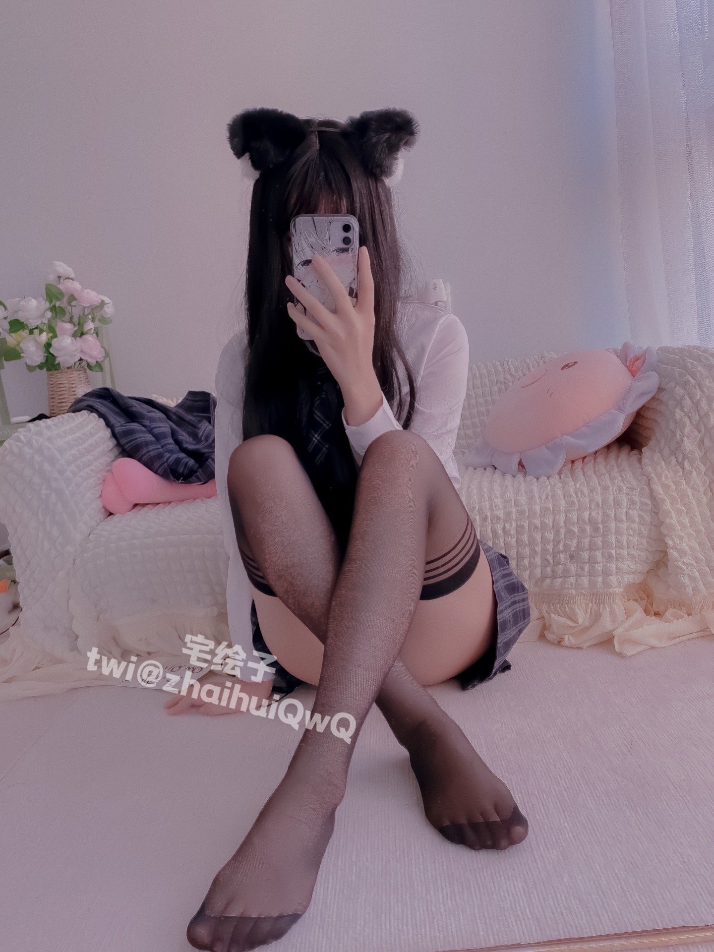 二階堂—6