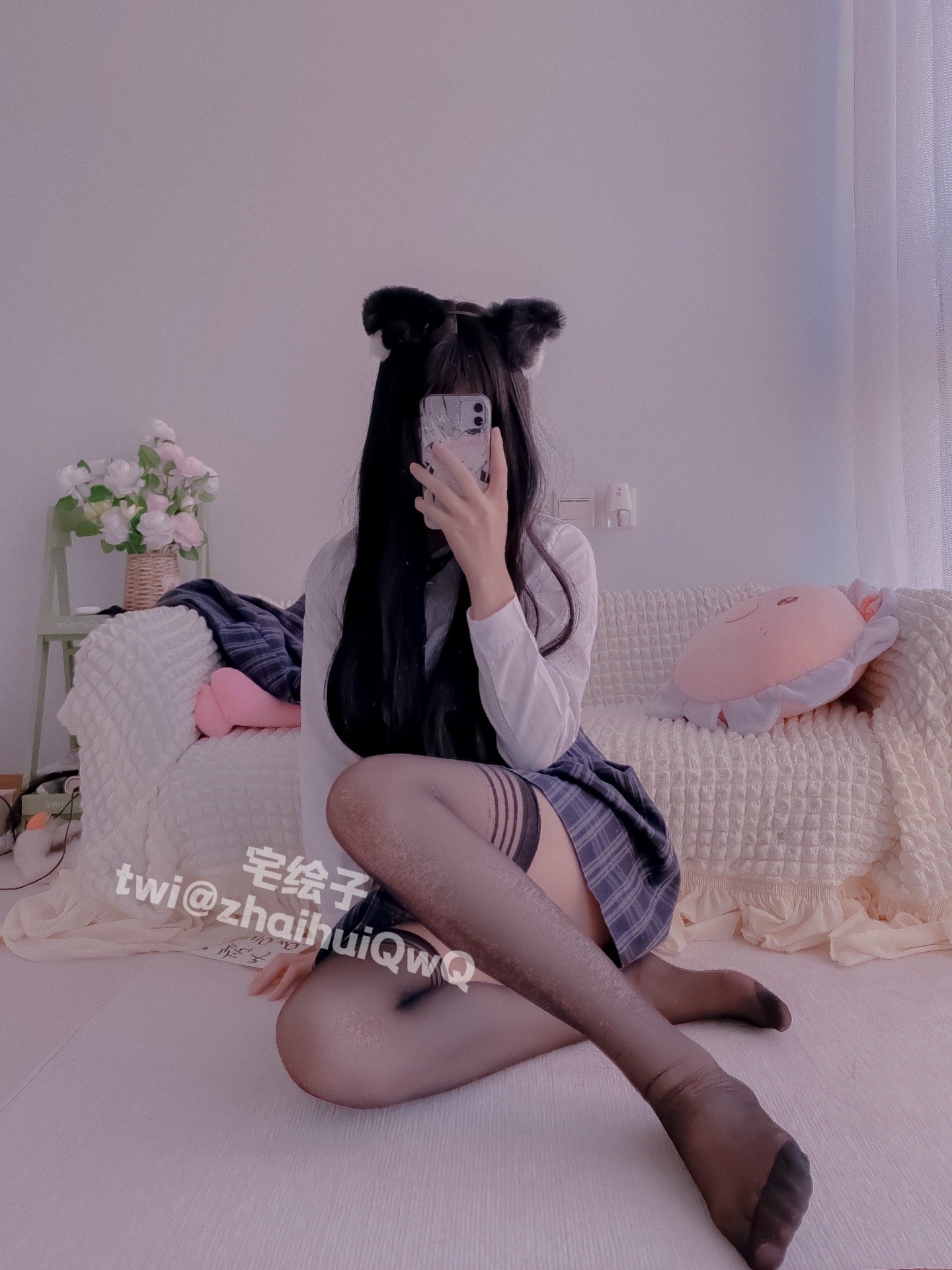 二阶堂——6