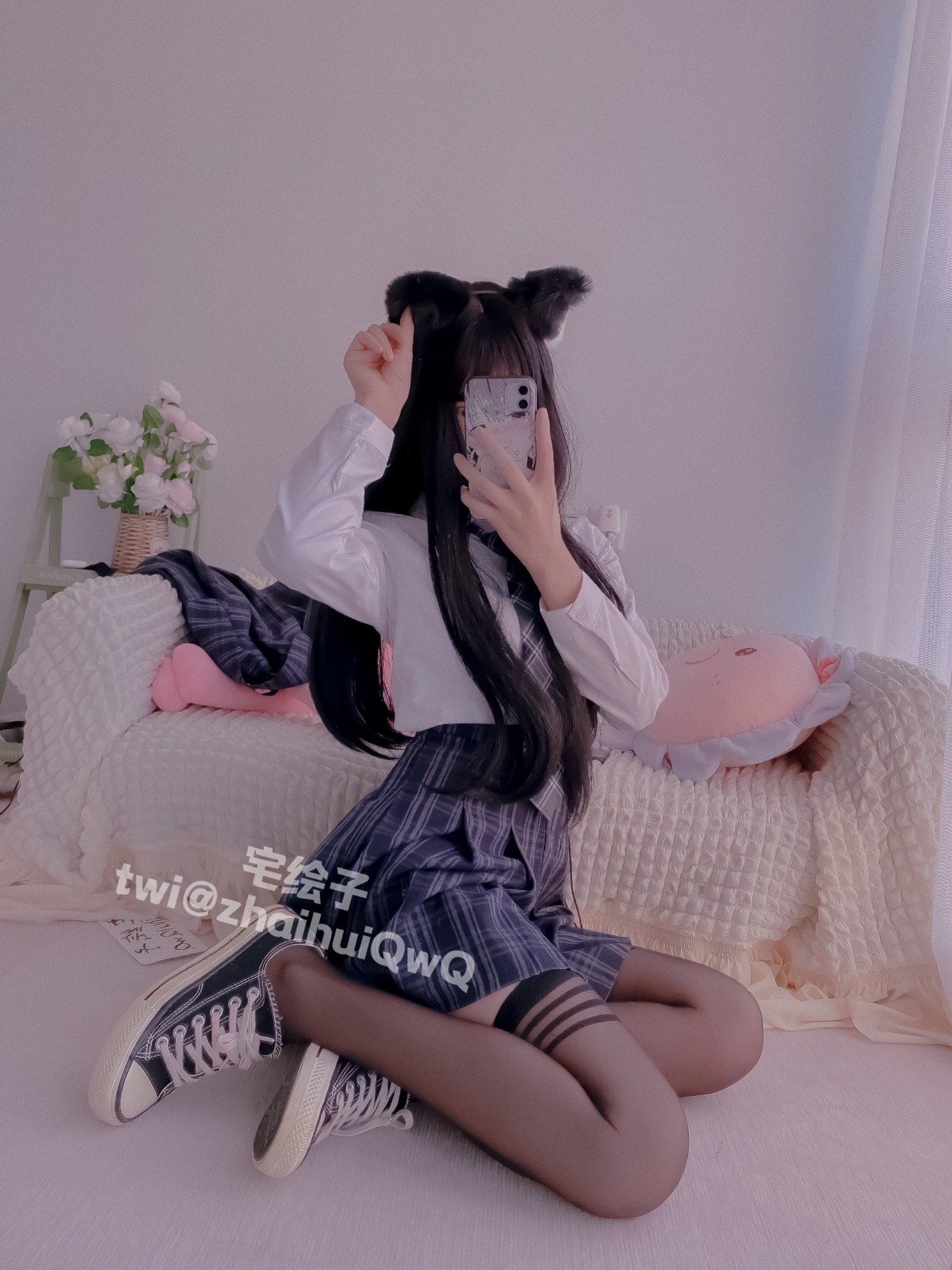 二阶堂——6