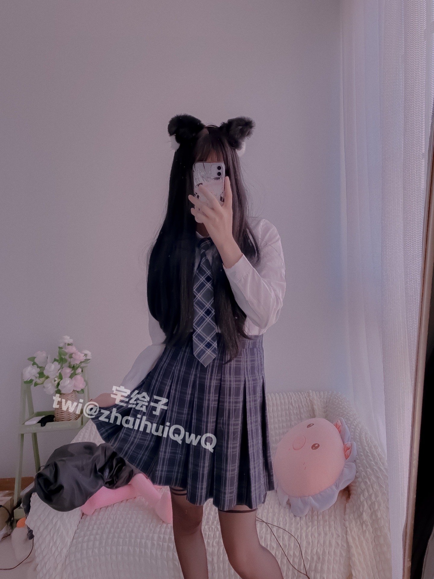 二阶堂——6