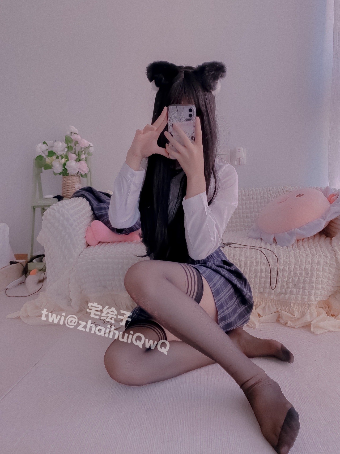 二阶堂——6