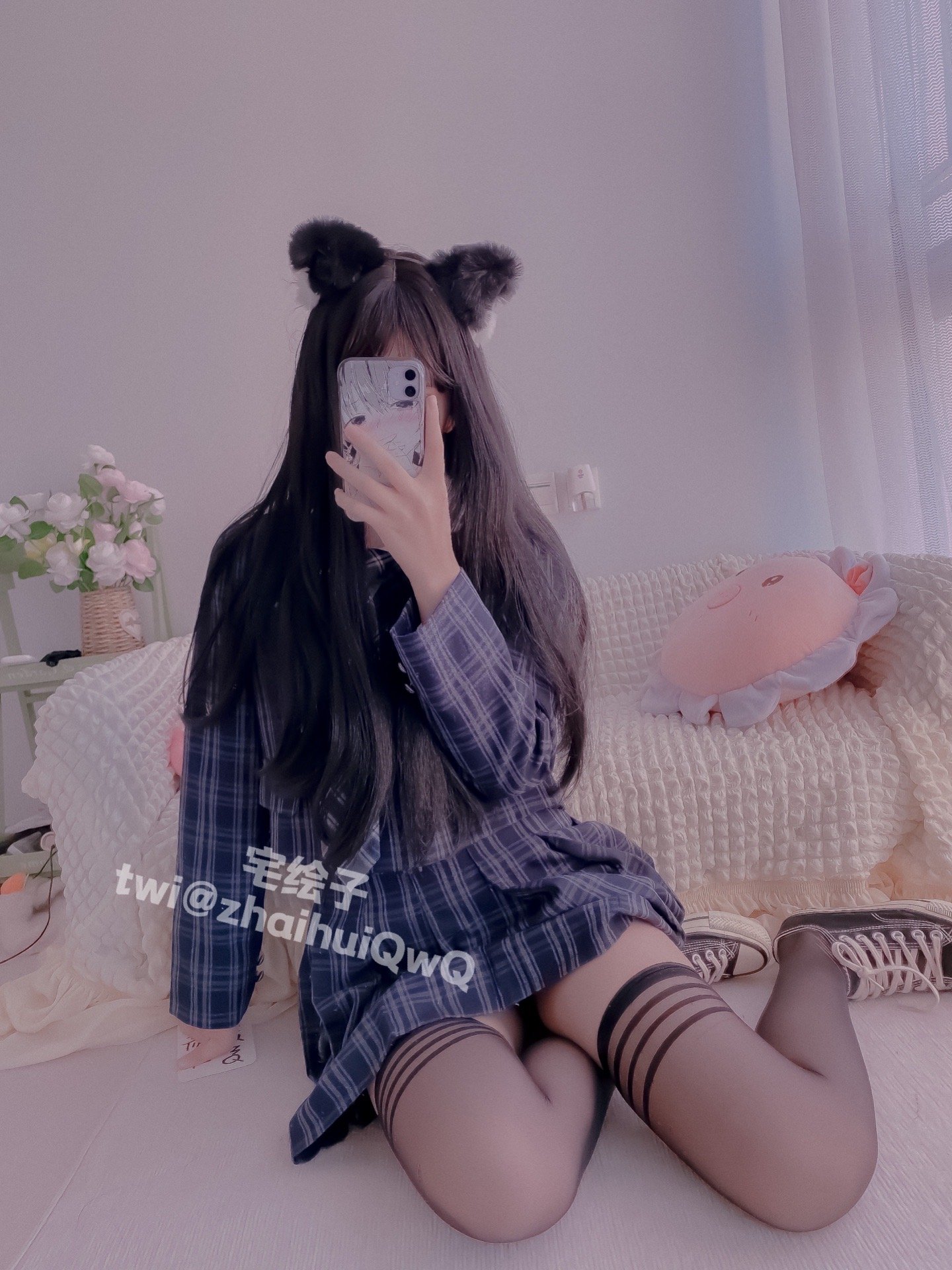 二阶堂——6