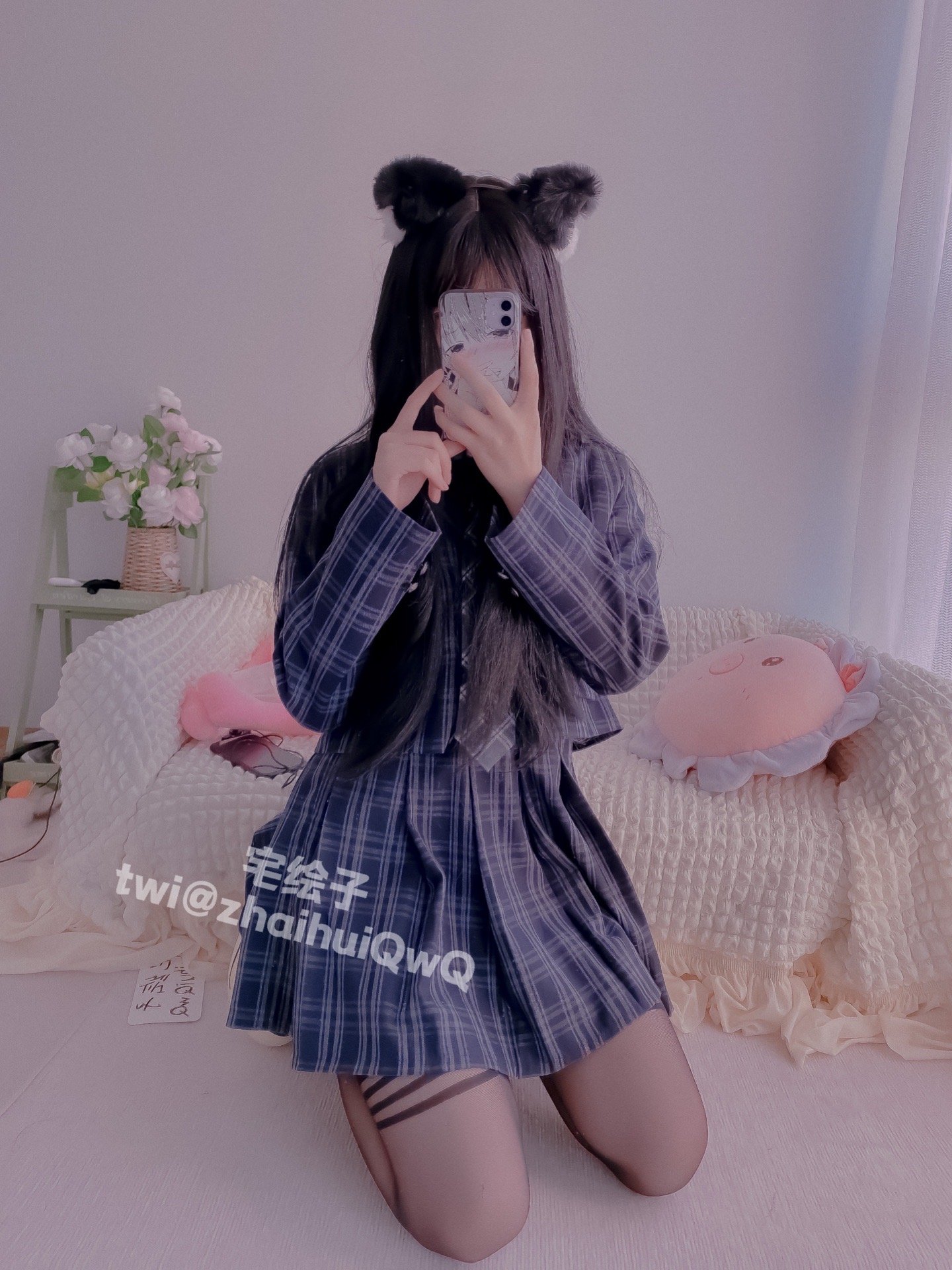 二阶堂——6