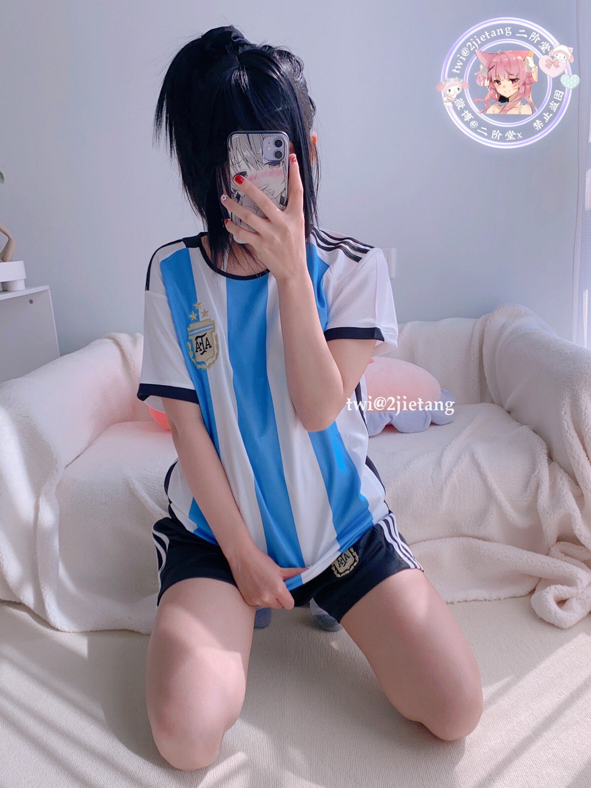 二阶堂-34