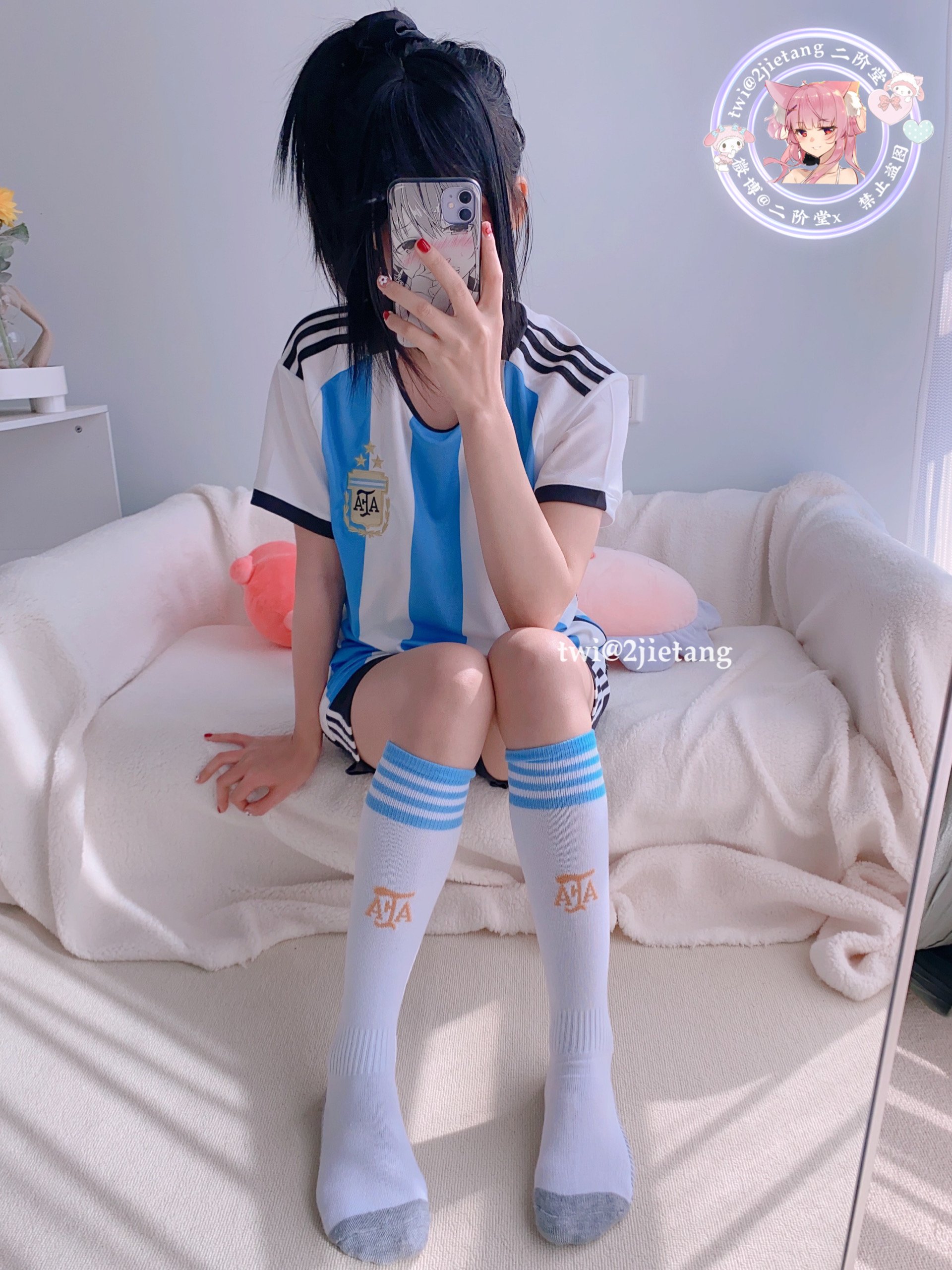 二阶堂-34
