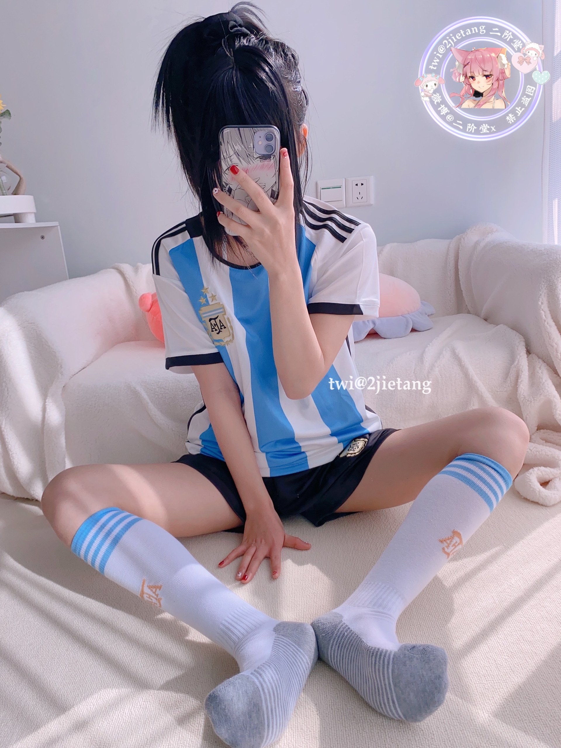 二阶堂-34