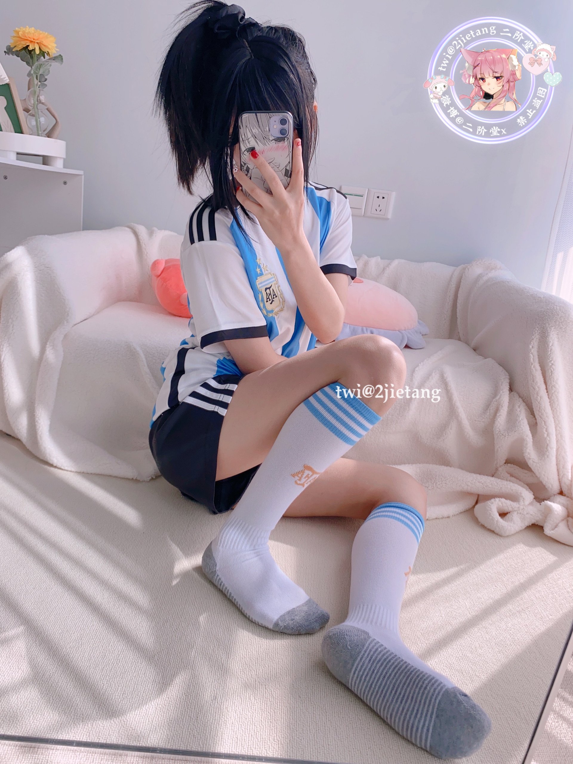 二阶堂-34