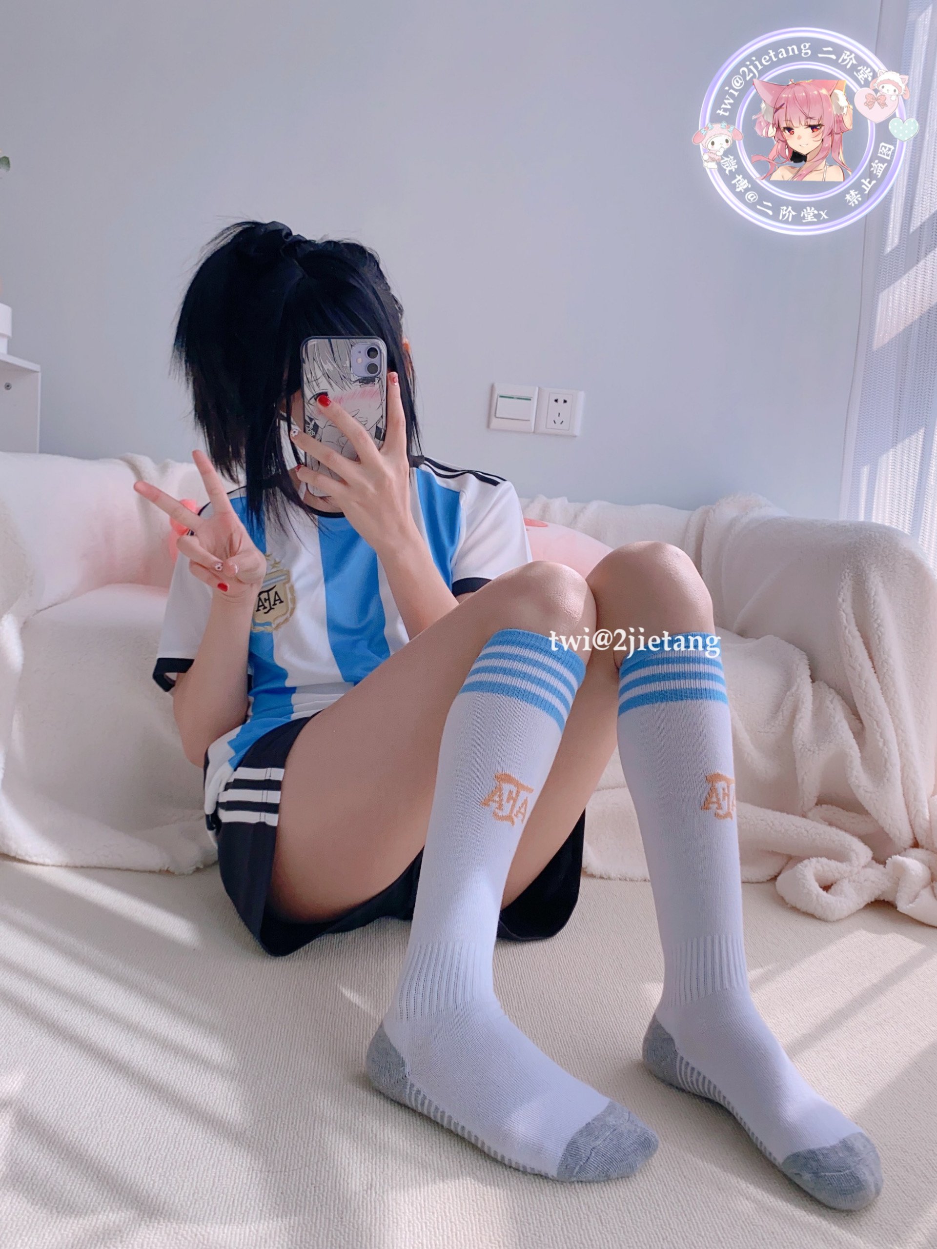 二阶堂-34