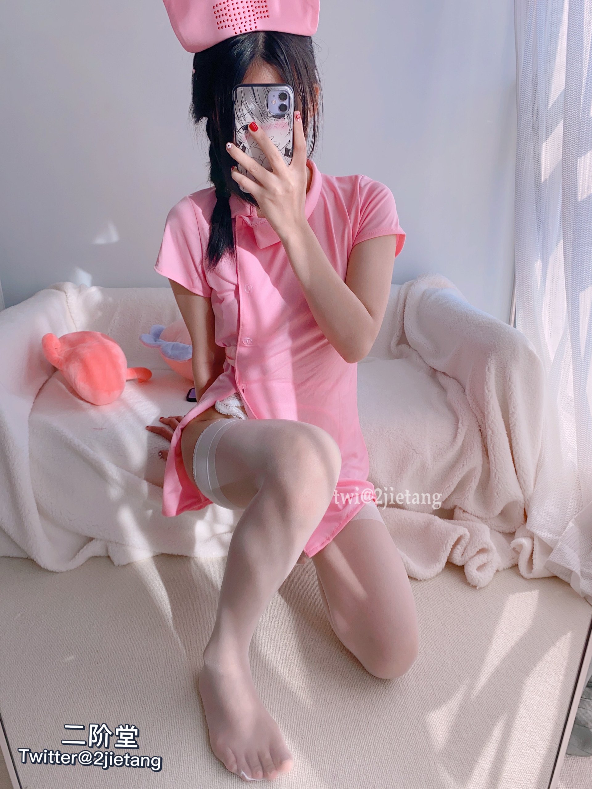二阶堂-35