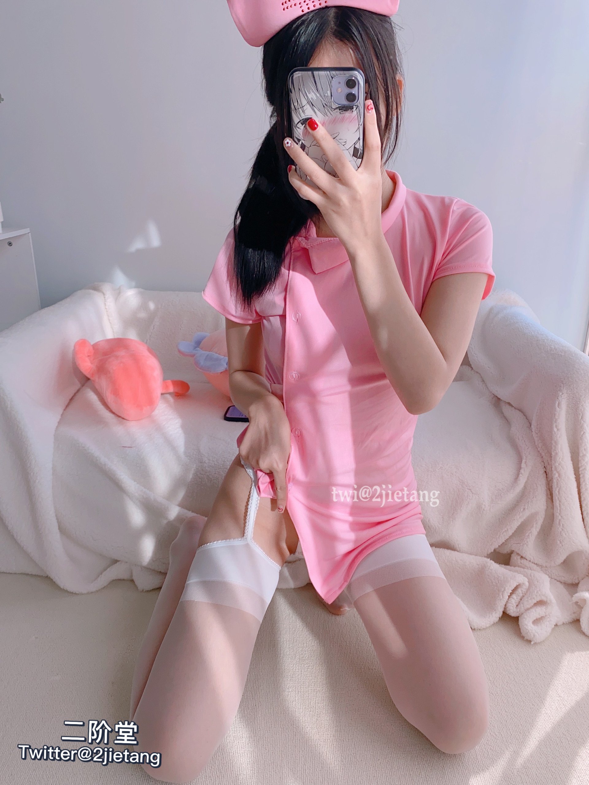 二阶堂-35