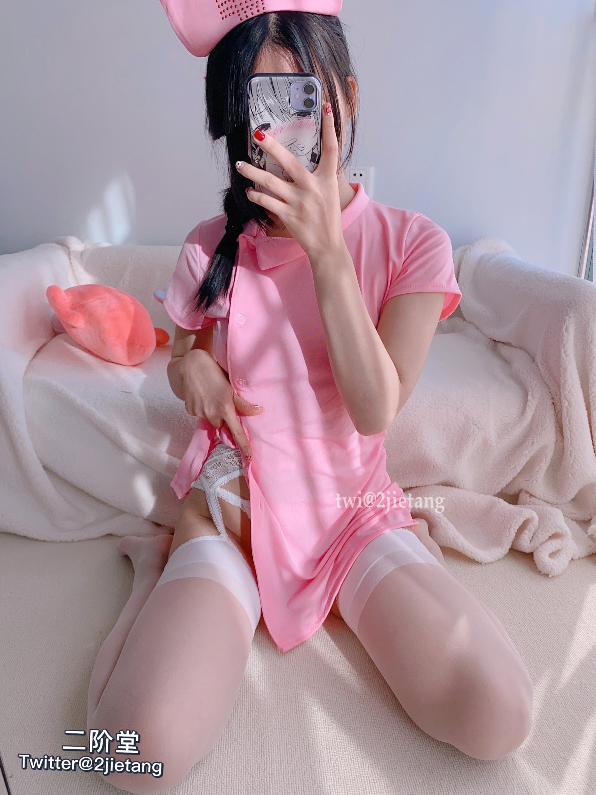 二阶堂-35