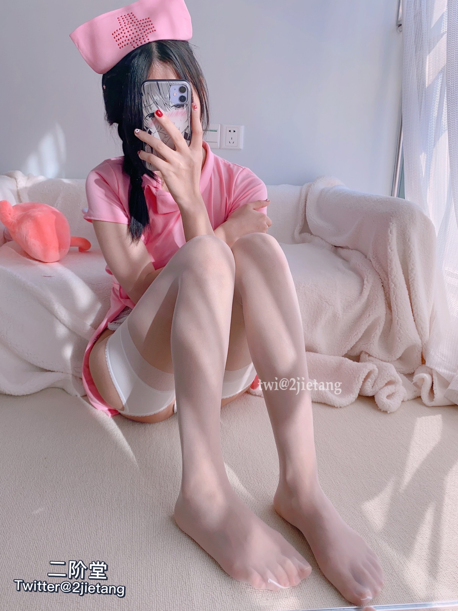 二阶堂-35