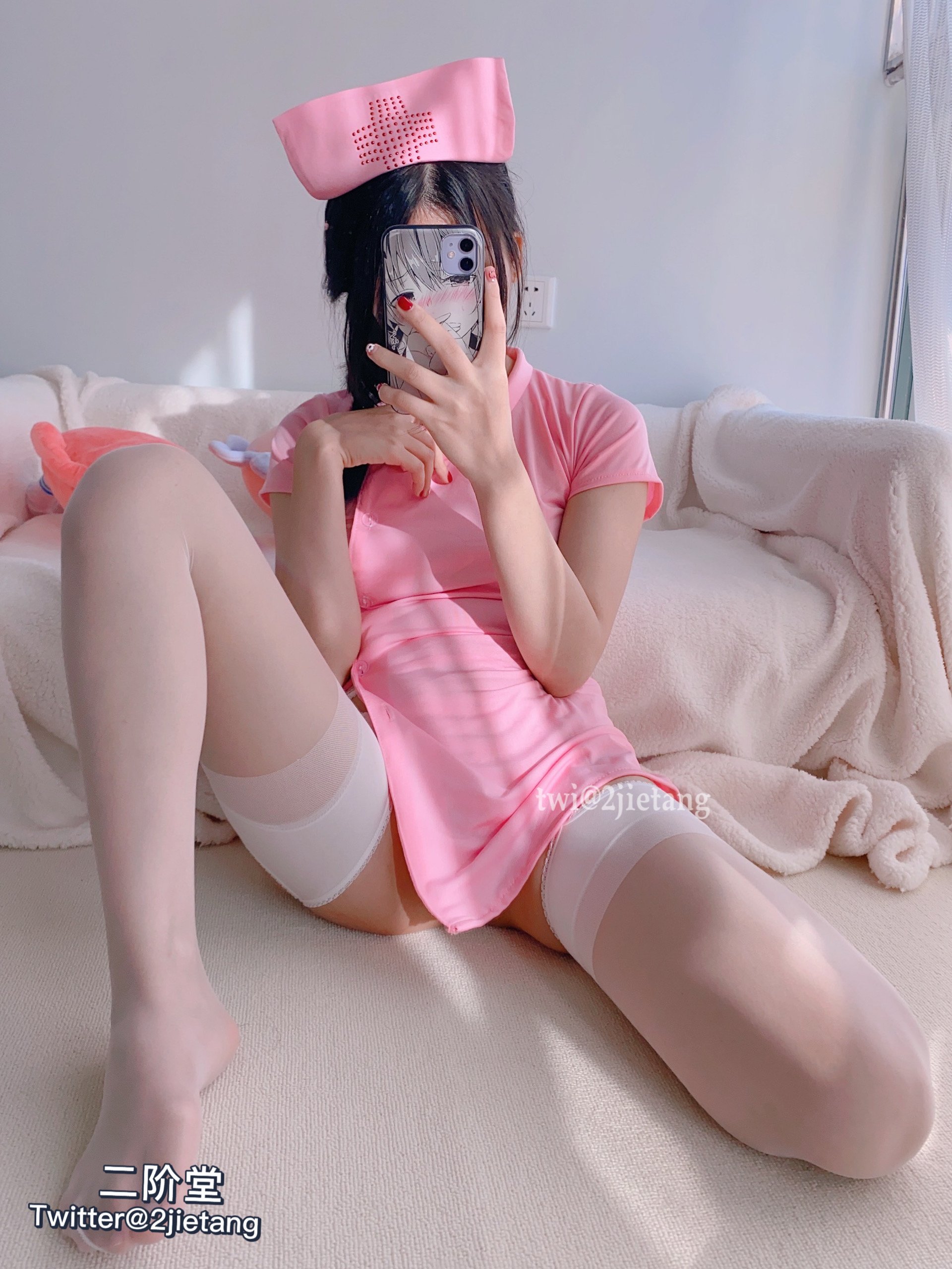 二阶堂-35
