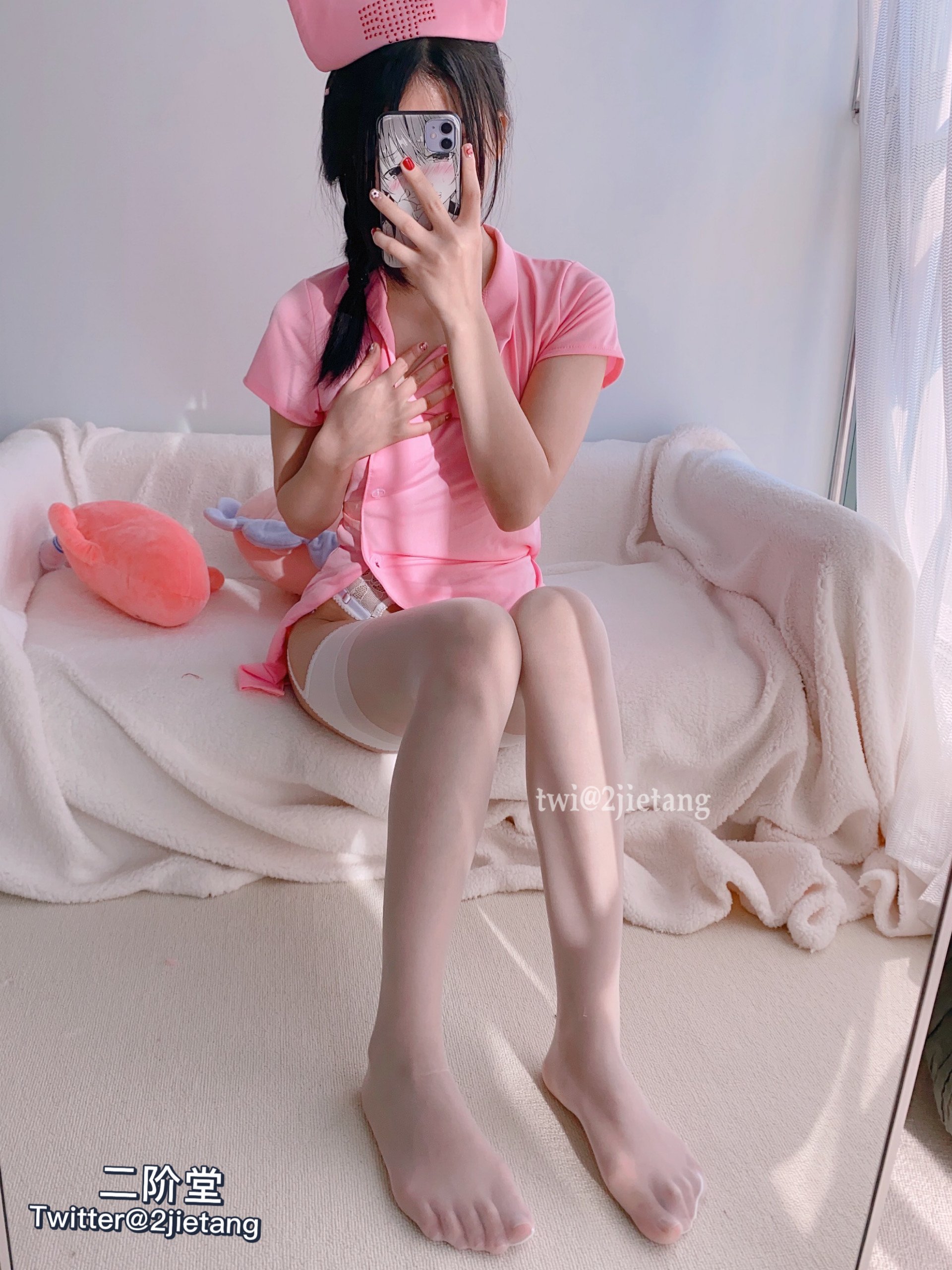 二阶堂-35