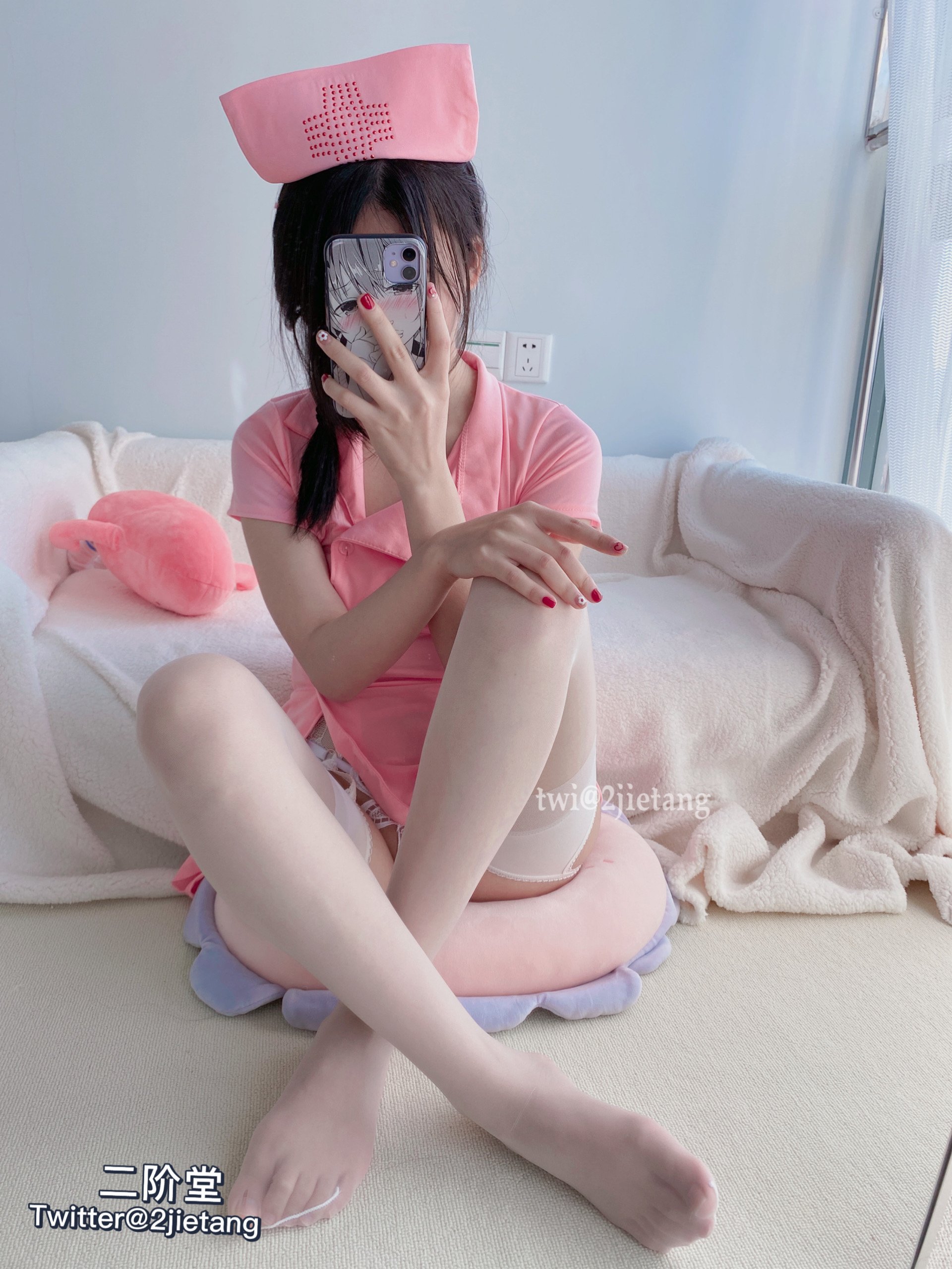 二阶堂-35