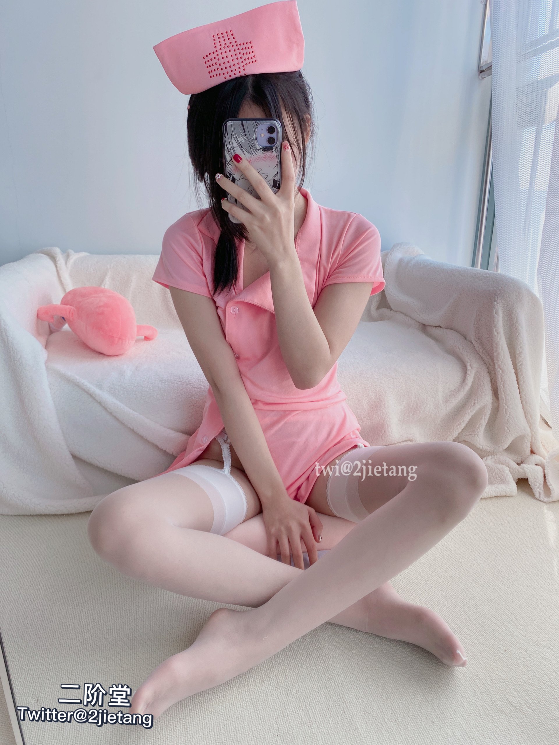 二阶堂-35