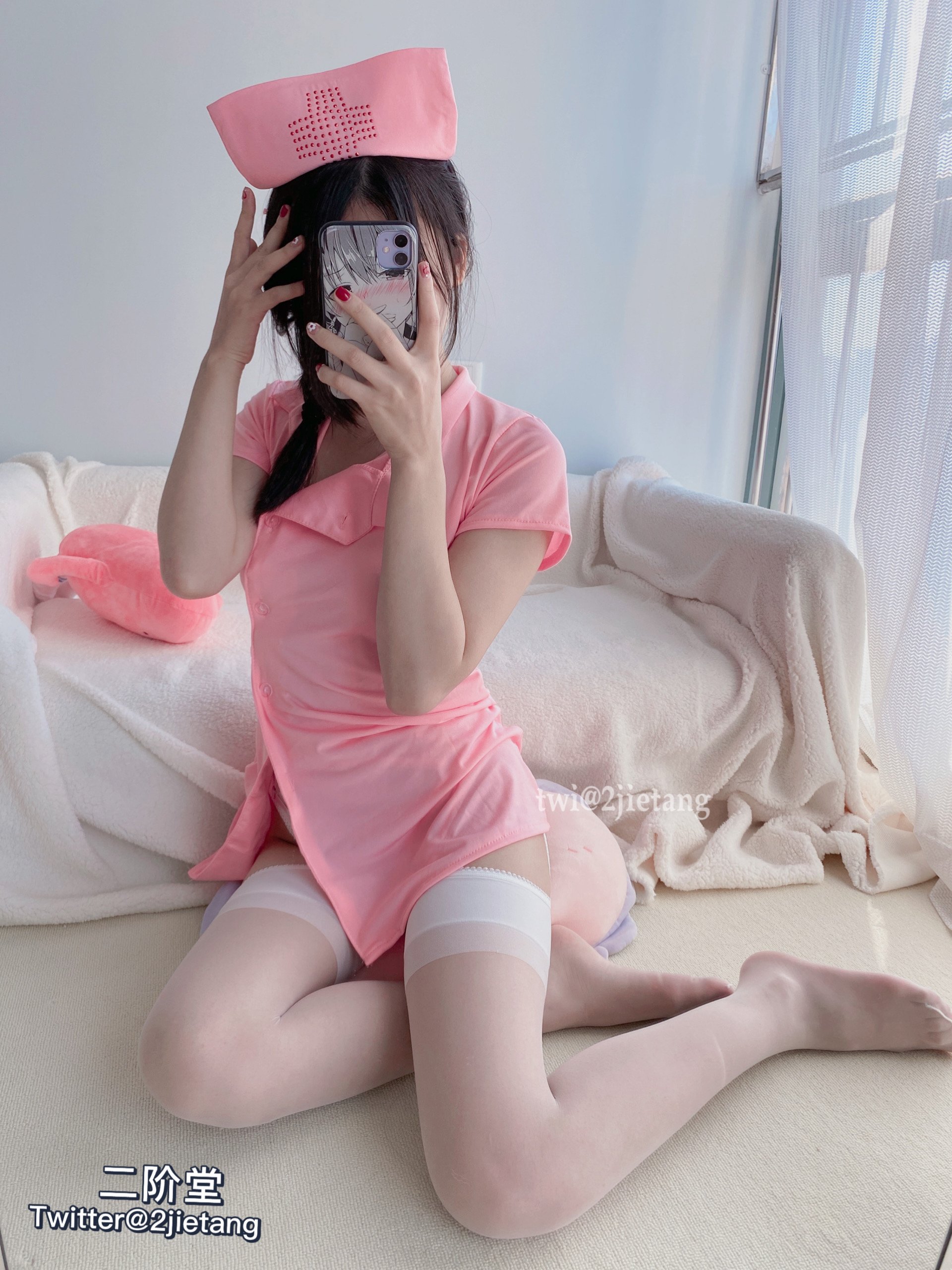 二阶堂-35