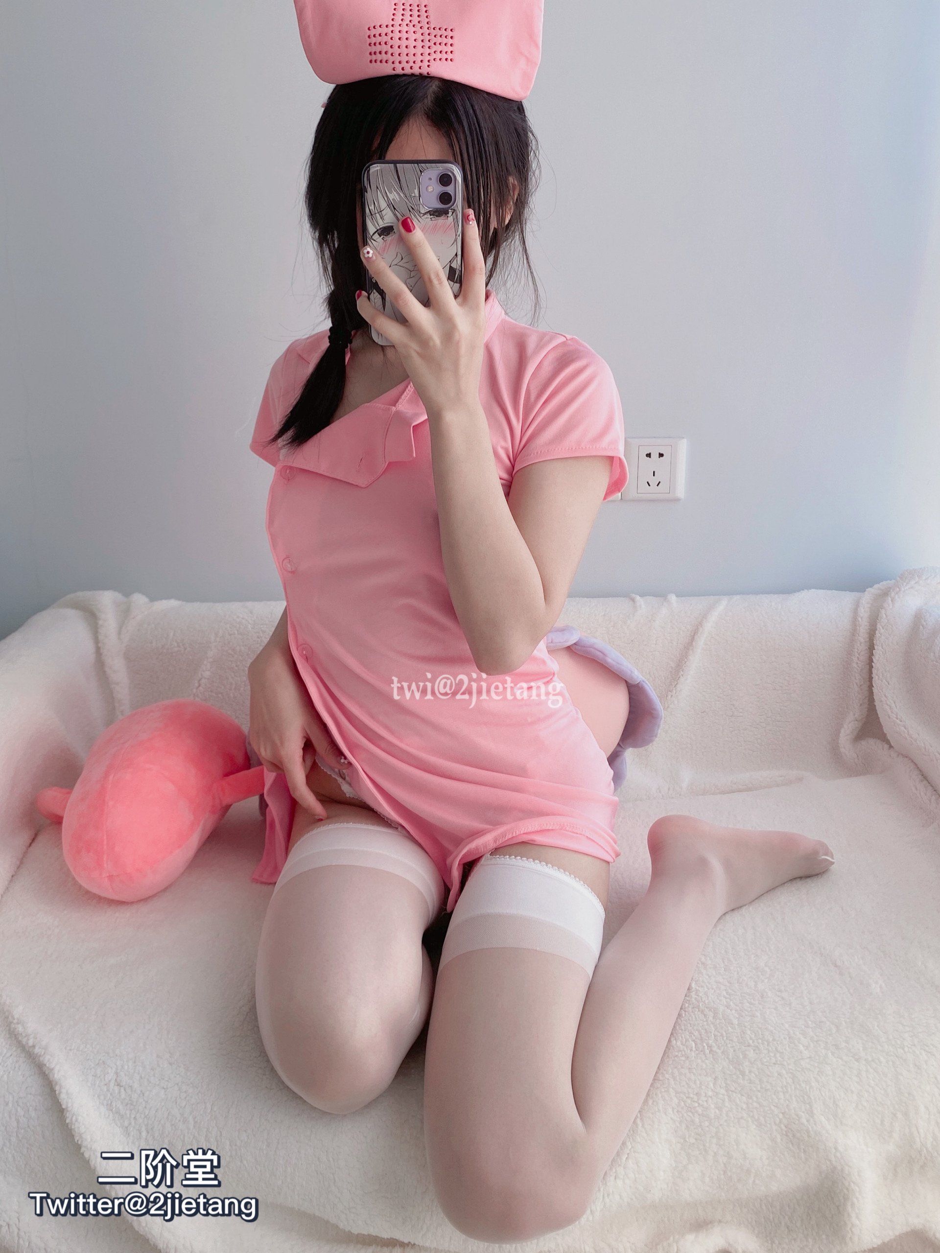 二阶堂-35