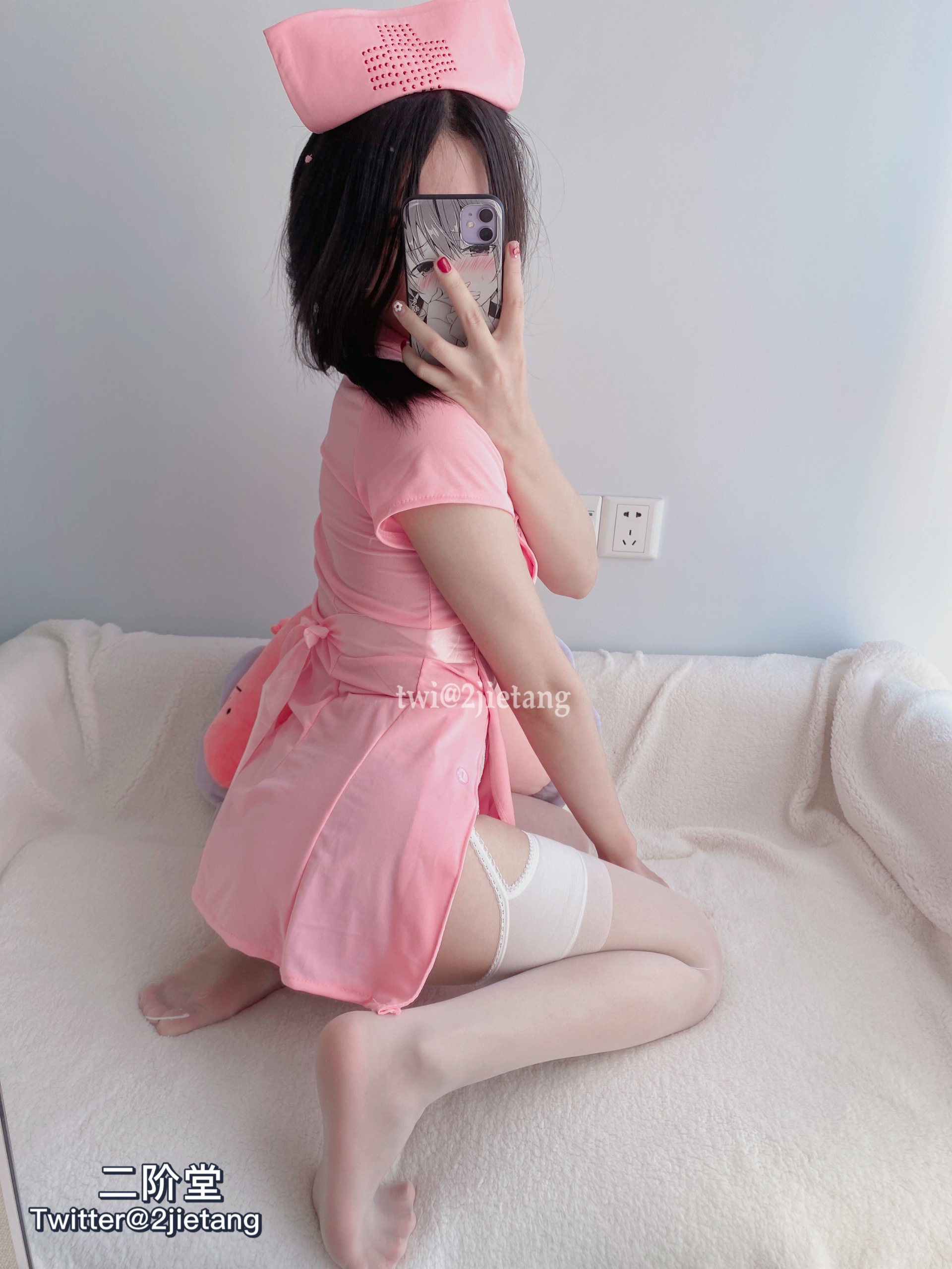 二阶堂-35