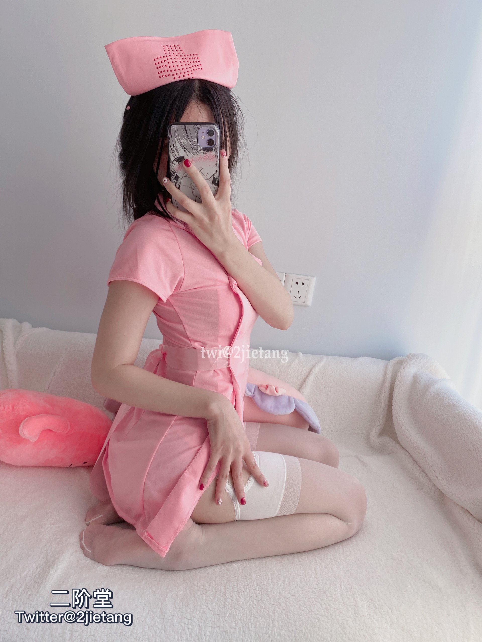 二阶堂-35