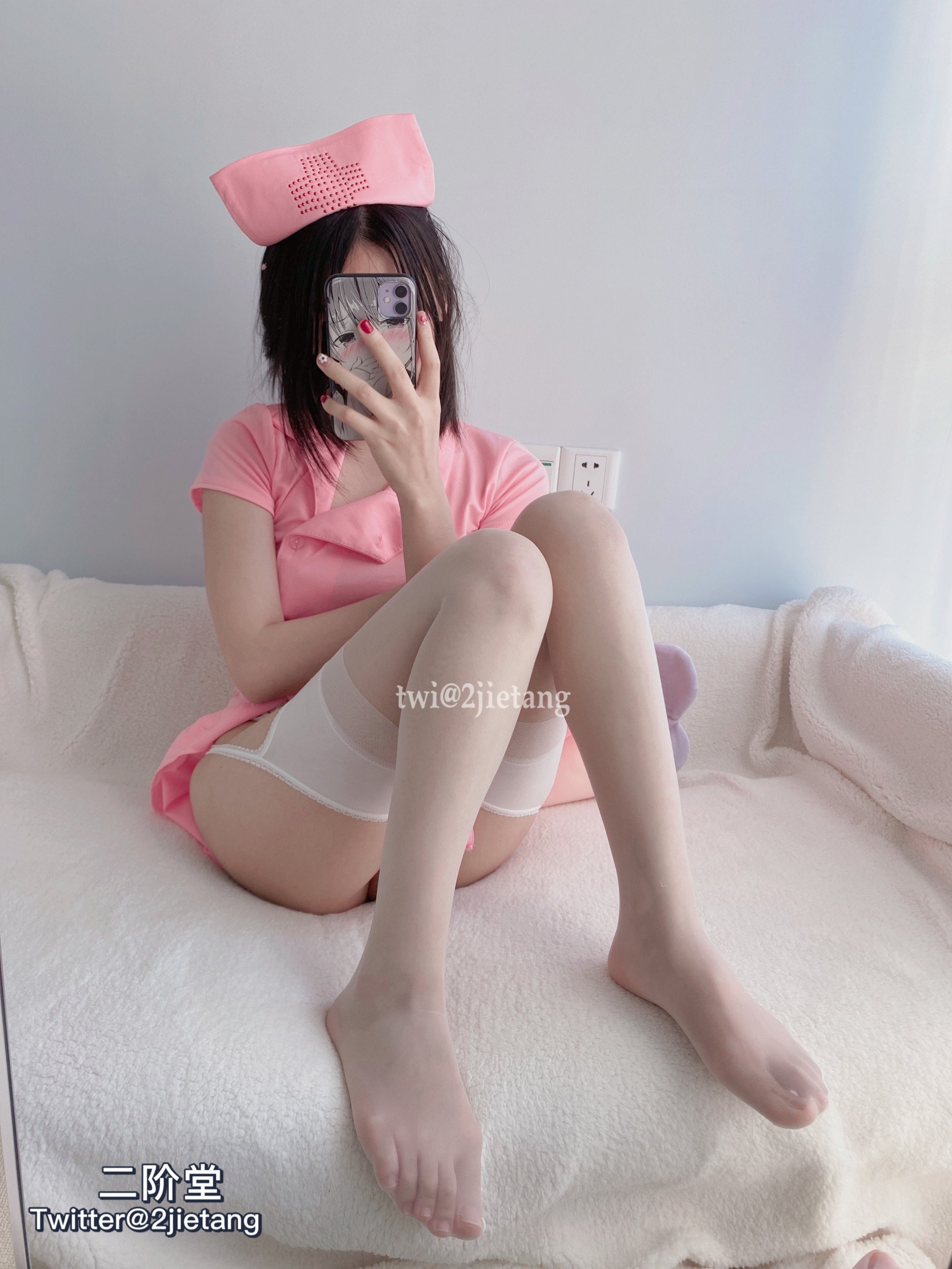 二阶堂-35