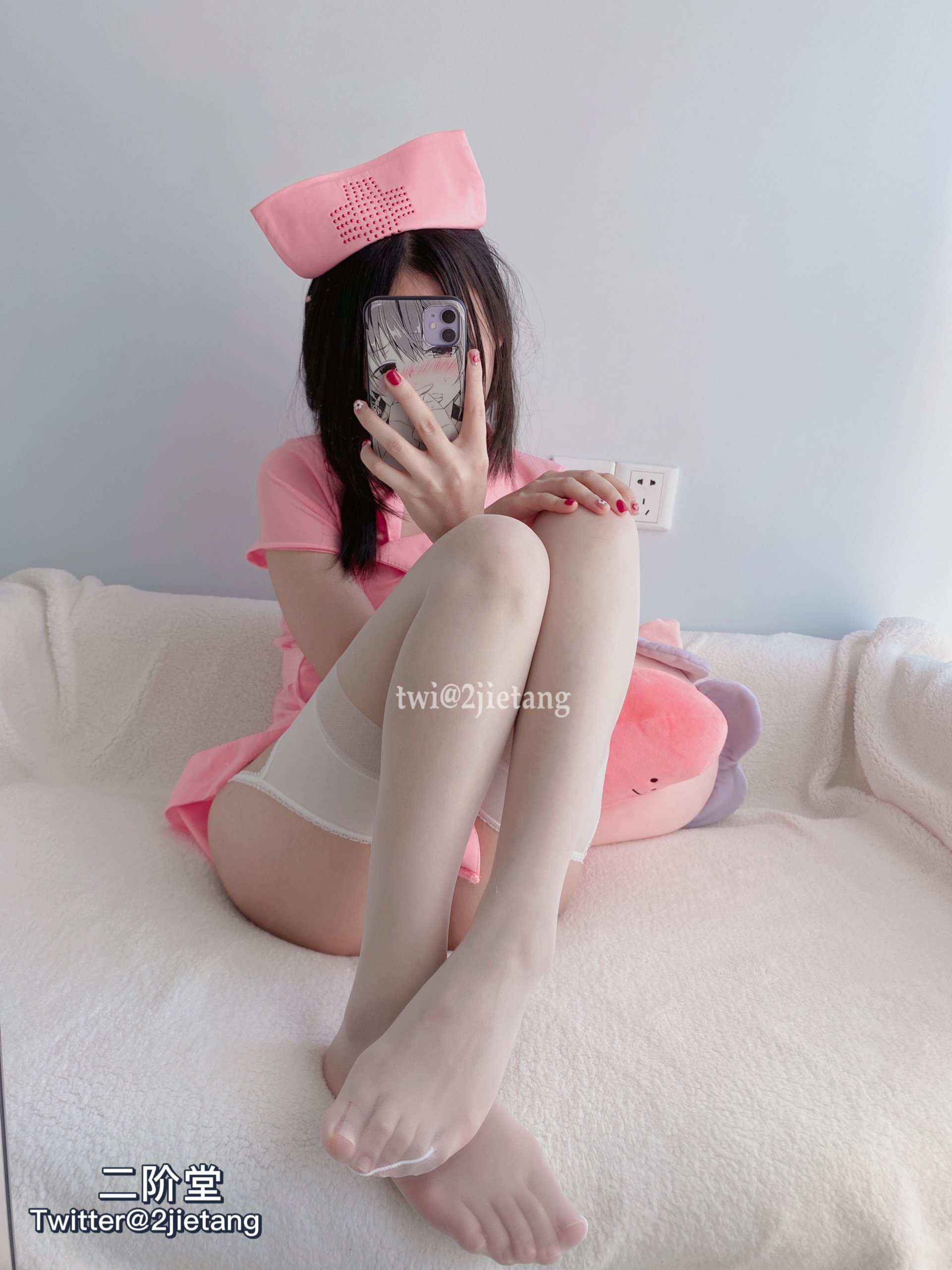 二阶堂-35