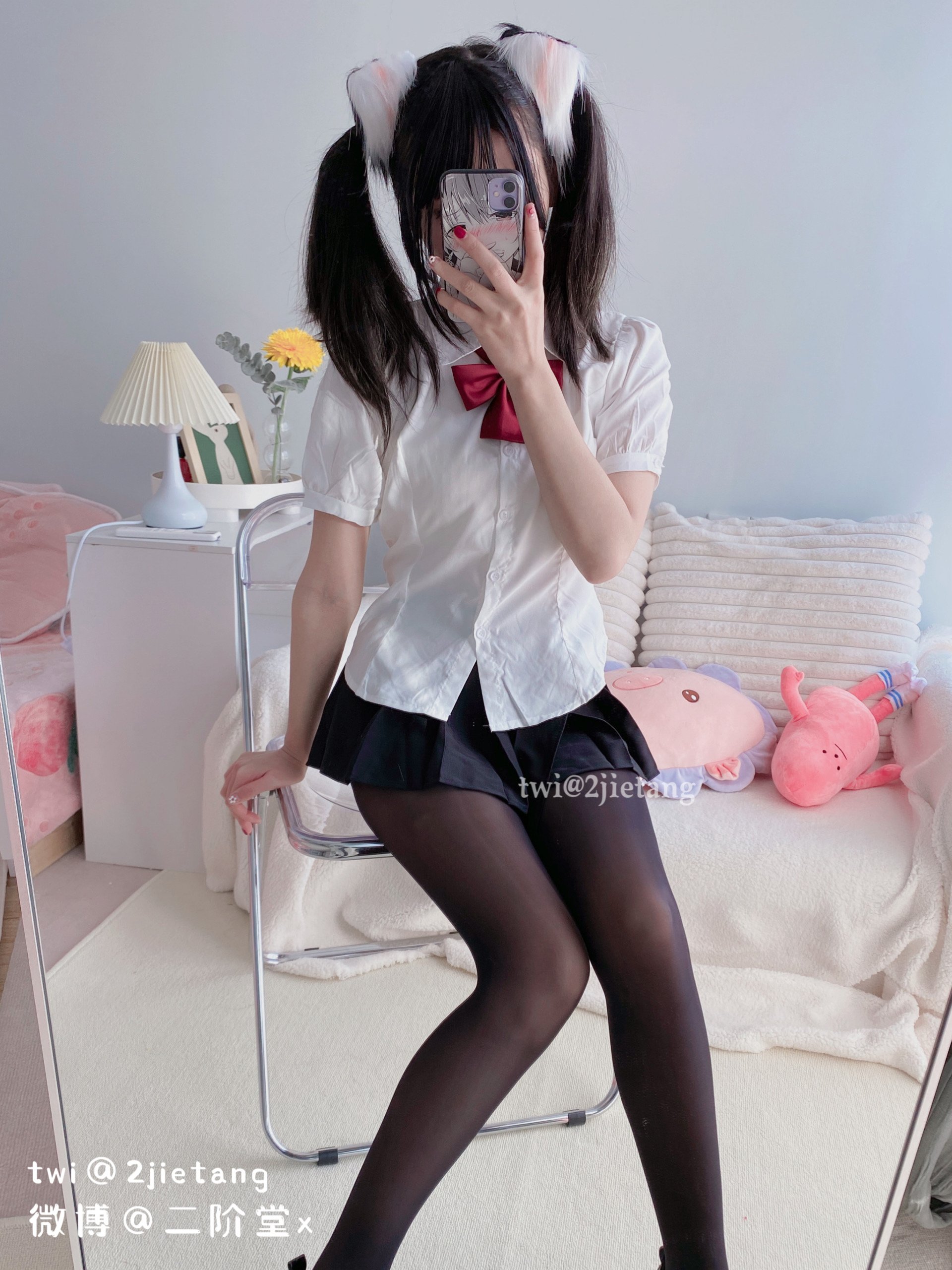二階堂-36