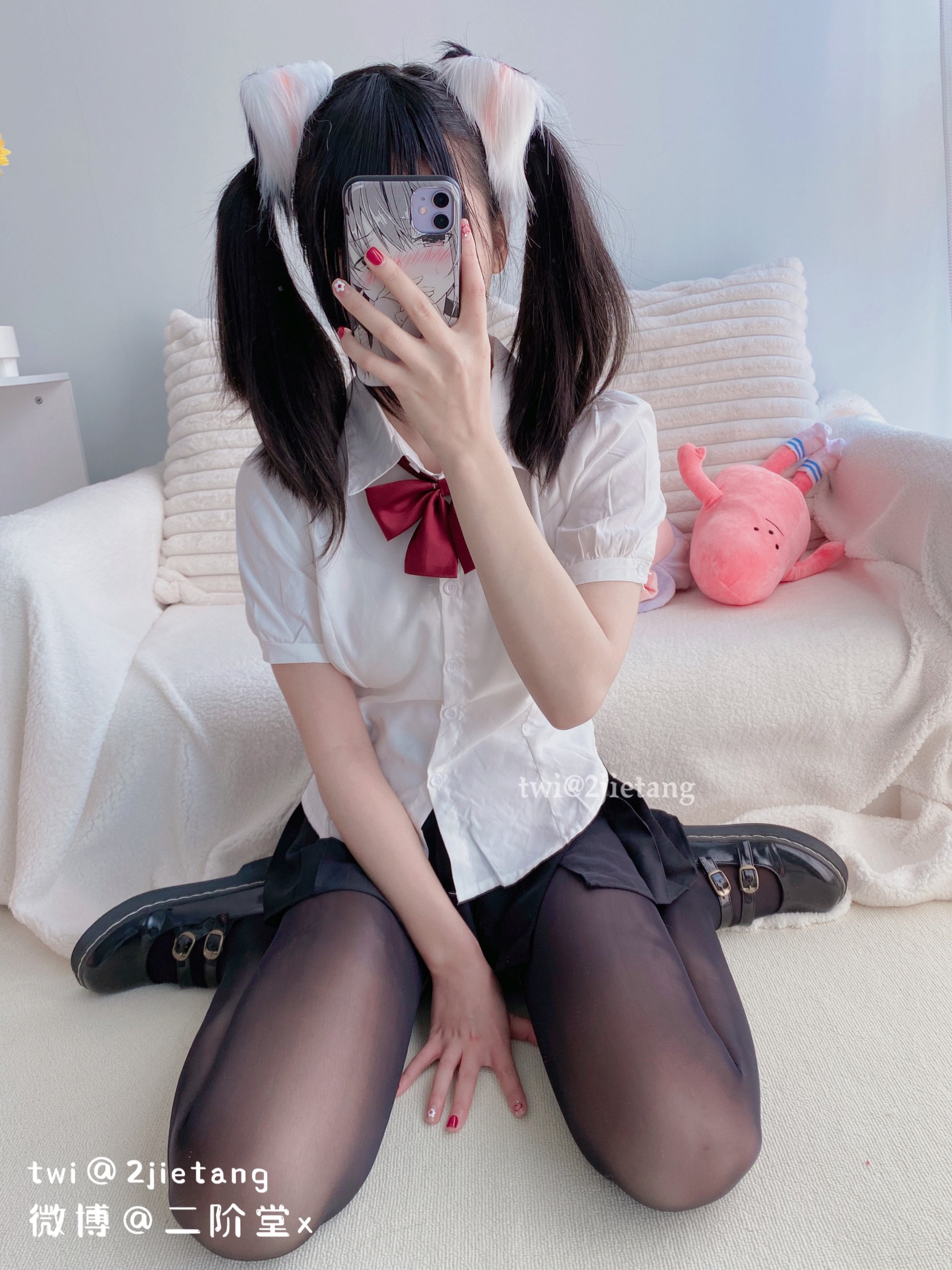 二階堂-36