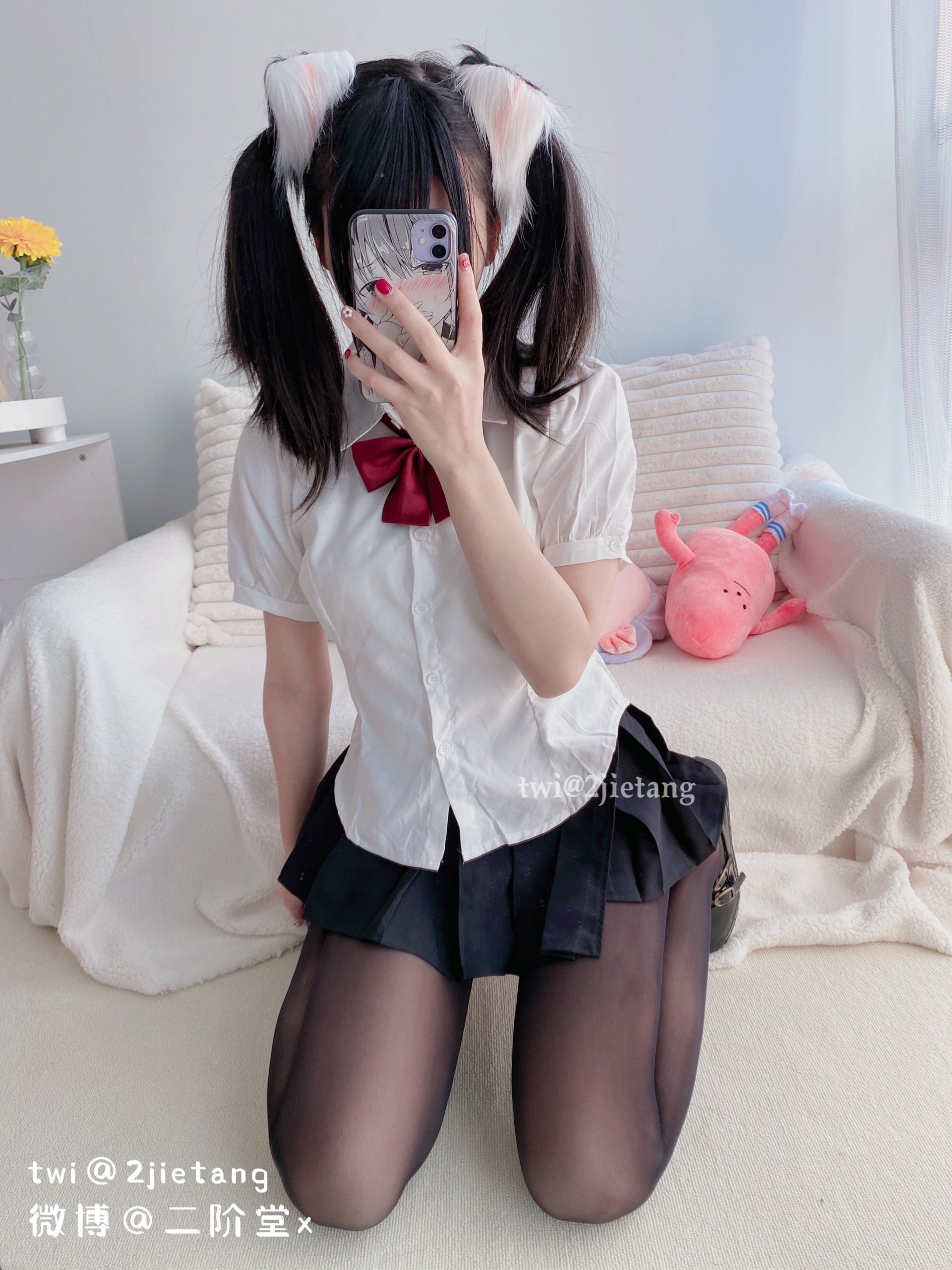 二階堂-36