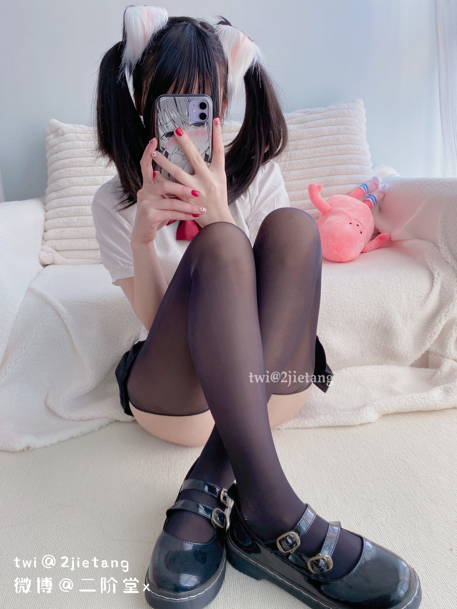 二階堂-36