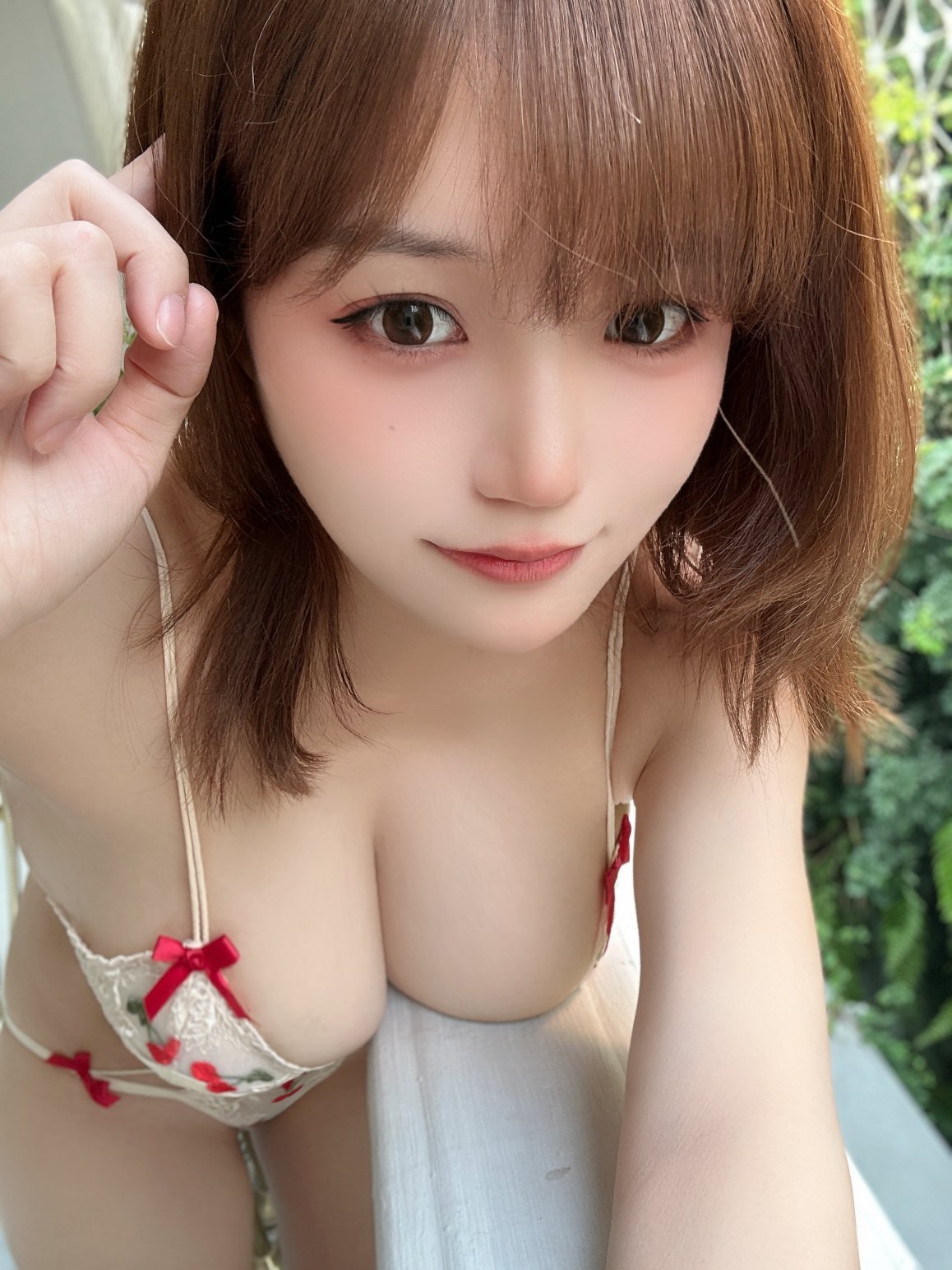 小倉千代w NO.040 23年04月方提亞