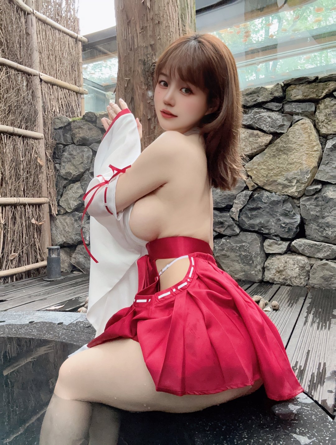 小倉千代w NO.040 23年04月方提亞