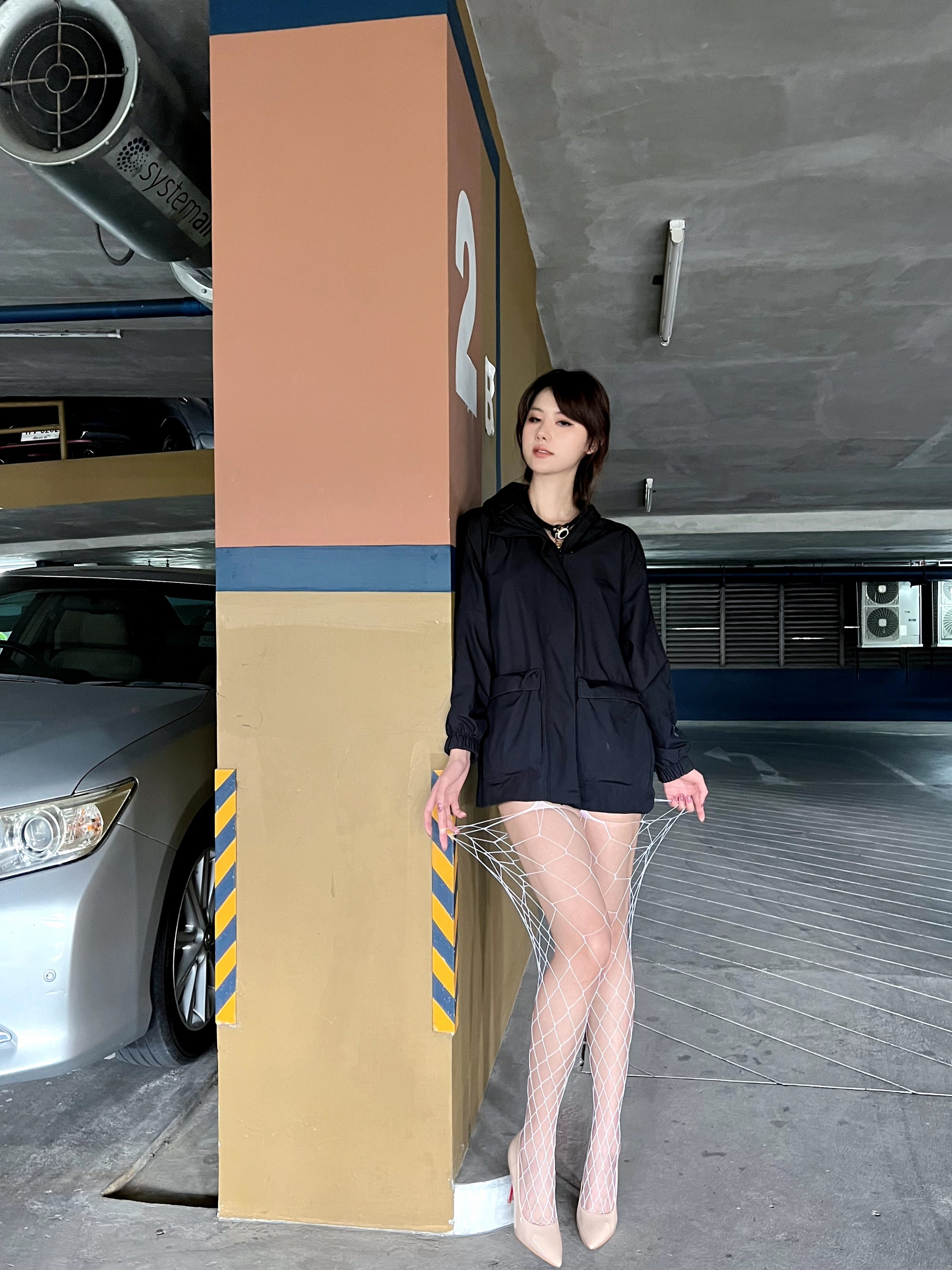 그냥 아주야 – 리안티 바이시 루추